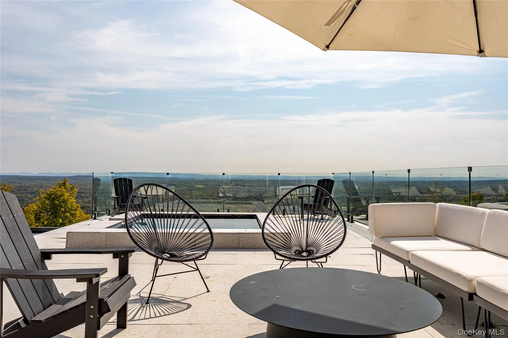 704 Mountain Road, Mamakating, NY, 3 Bedrooms Bedrooms, 11 Rooms Rooms,3 BathroomsBathrooms,Residential Sale,For Rent,Mountain,0,997421 704 Mountain Road, Mamakating, NY, 3 Bedrooms Bedrooms, 11 Rooms Rooms,3 BathroomsBathrooms,Residential Sale,For Rent,Mountain,0,997421