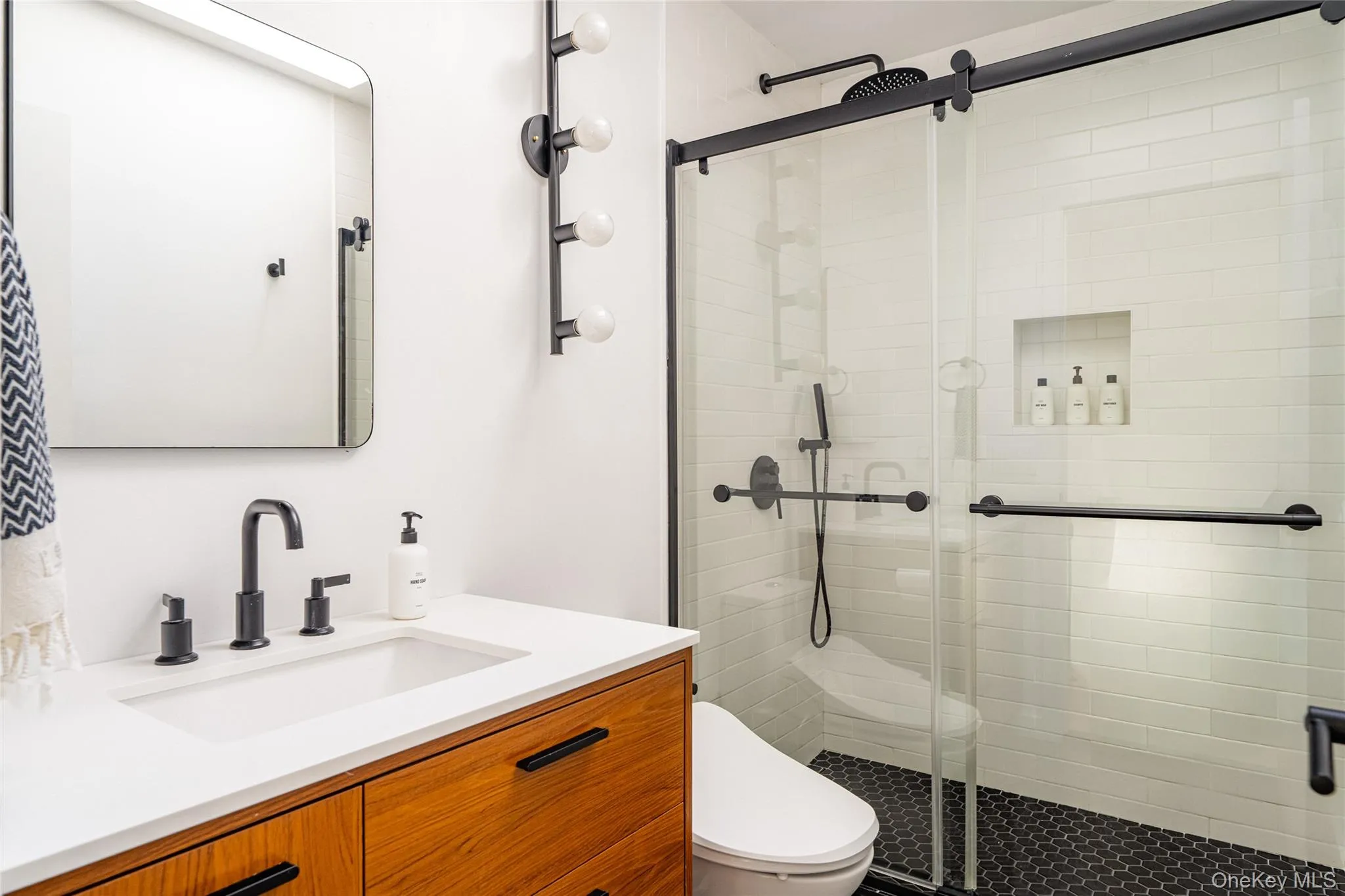 704 Mountain Road, Mamakating, NY, 3 Bedrooms Bedrooms, 11 Rooms Rooms,3 BathroomsBathrooms,Residential Sale,For Rent,Mountain,0,997421 704 Mountain Road, Mamakating, NY, 3 Bedrooms Bedrooms, 11 Rooms Rooms,3 BathroomsBathrooms,Residential Sale,For Rent,Mountain,0,997421