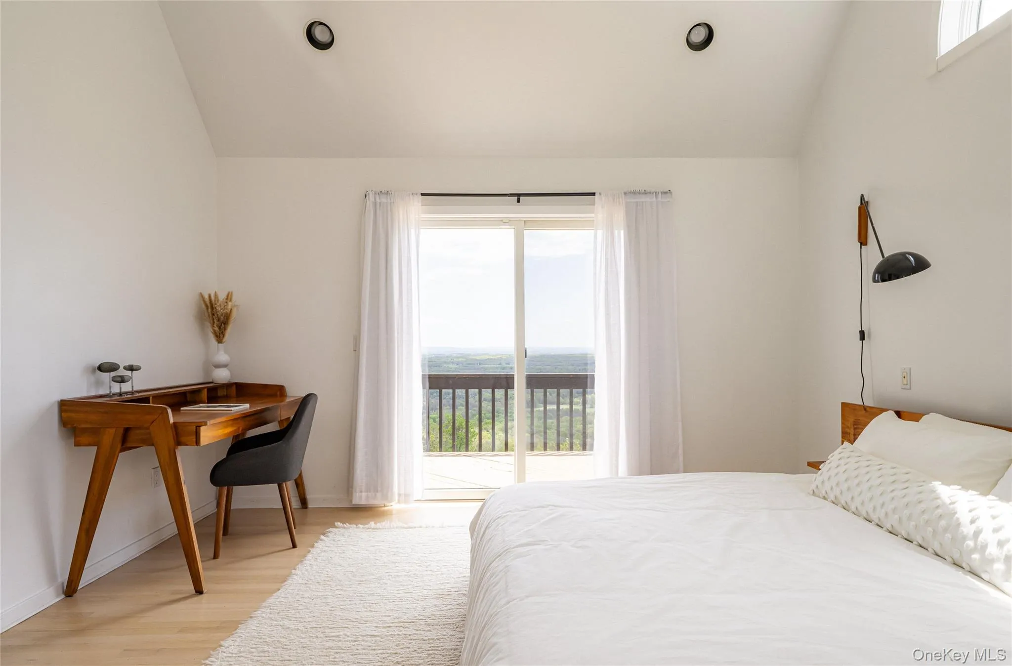 704 Mountain Road, Mamakating, NY, 3 Bedrooms Bedrooms, 11 Rooms Rooms,3 BathroomsBathrooms,Residential Sale,For Rent,Mountain,0,997421 704 Mountain Road, Mamakating, NY, 3 Bedrooms Bedrooms, 11 Rooms Rooms,3 BathroomsBathrooms,Residential Sale,For Rent,Mountain,0,997421
