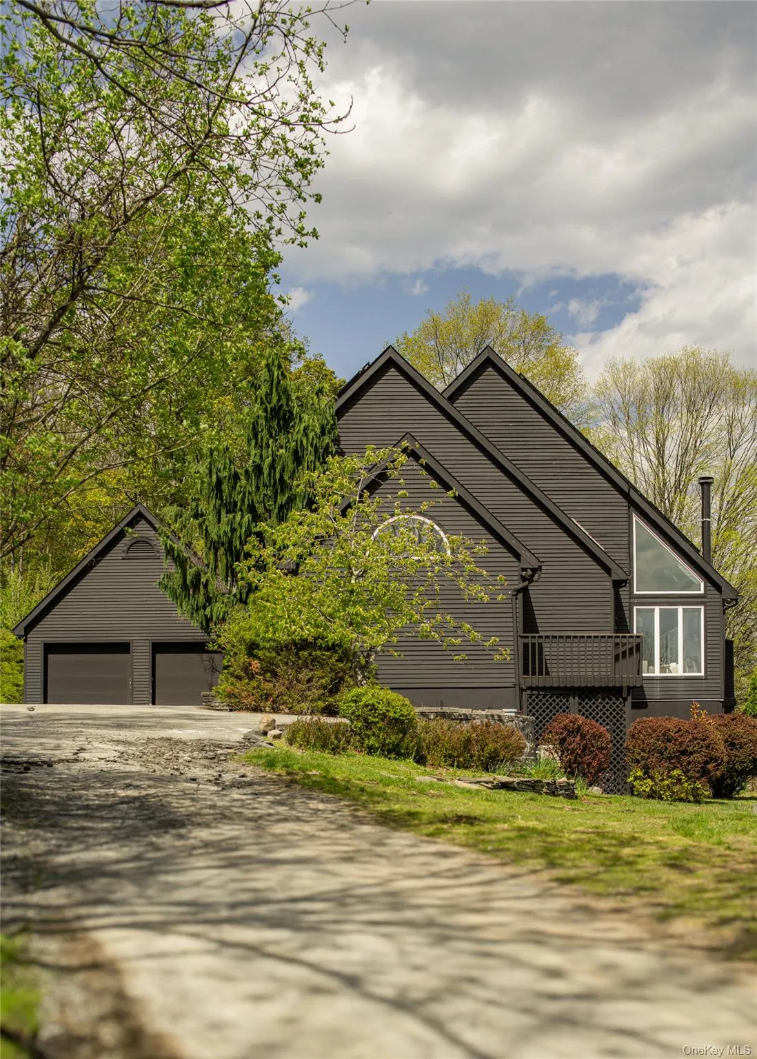 704 Mountain Road, Mamakating, NY, 3 Bedrooms Bedrooms, 11 Rooms Rooms,3 BathroomsBathrooms,Residential Sale,For Rent,Mountain,0,997421 704 Mountain Road, Mamakating, NY, 3 Bedrooms Bedrooms, 11 Rooms Rooms,3 BathroomsBathrooms,Residential Sale,For Rent,Mountain,0,997421
