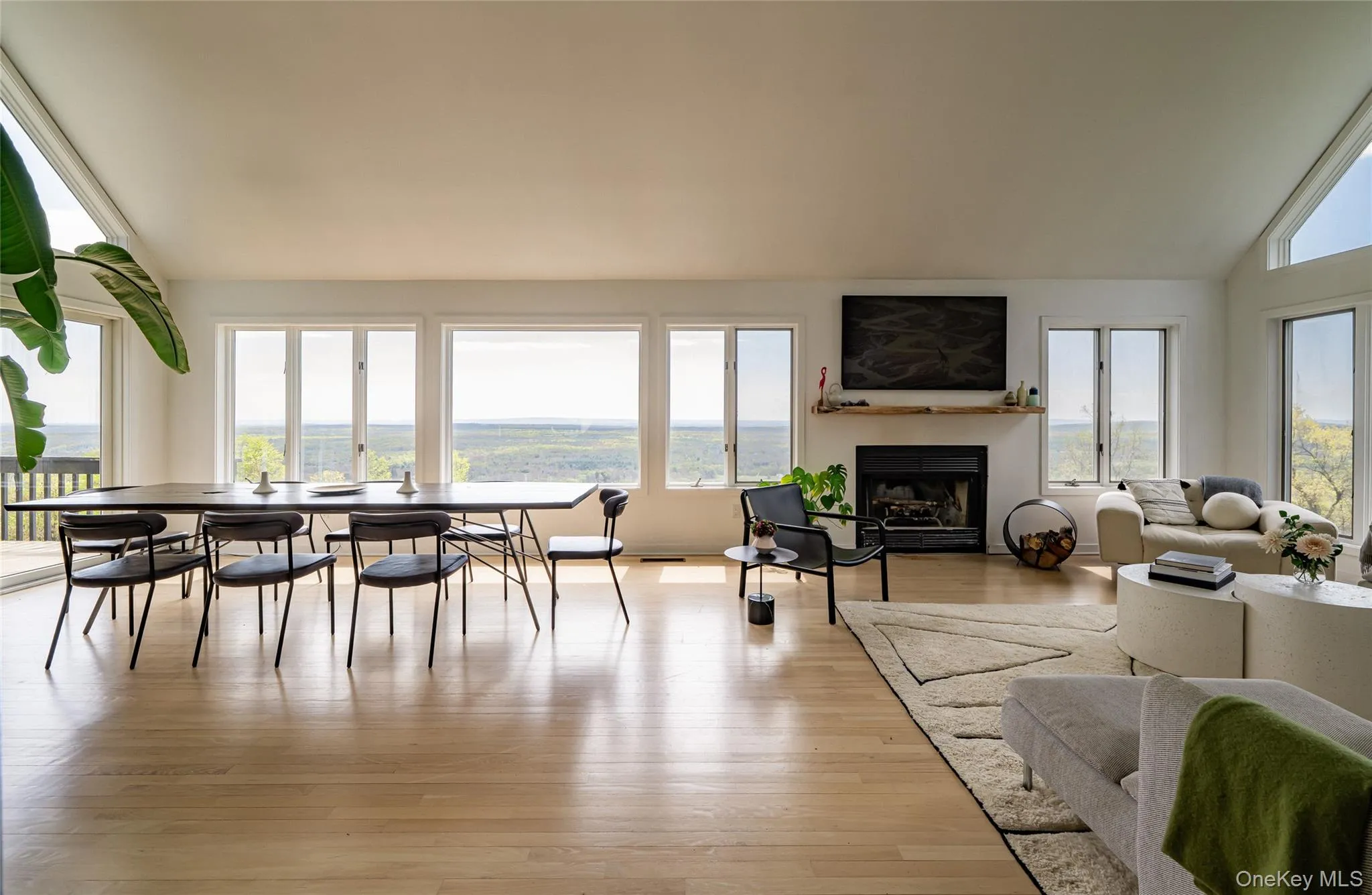 704 Mountain Road, Mamakating, NY, 3 Bedrooms Bedrooms, 11 Rooms Rooms,3 BathroomsBathrooms,Residential Sale,For Rent,Mountain,0,997421 704 Mountain Road, Mamakating, NY, 3 Bedrooms Bedrooms, 11 Rooms Rooms,3 BathroomsBathrooms,Residential Sale,For Rent,Mountain,0,997421