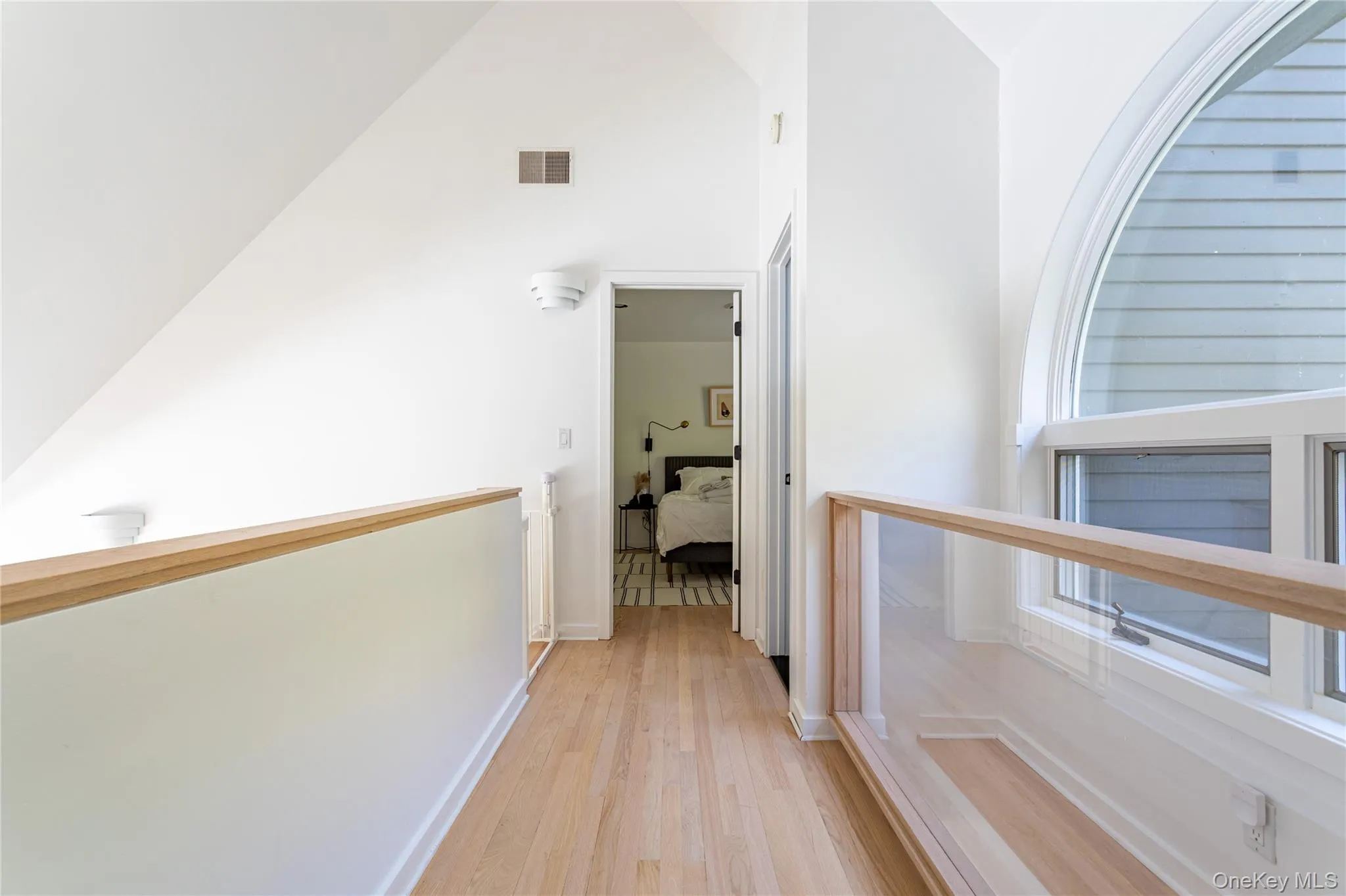 704 Mountain Road, Mamakating, NY, 3 Bedrooms Bedrooms, 11 Rooms Rooms,3 BathroomsBathrooms,Residential Sale,For Rent,Mountain,0,997421 704 Mountain Road, Mamakating, NY, 3 Bedrooms Bedrooms, 11 Rooms Rooms,3 BathroomsBathrooms,Residential Sale,For Rent,Mountain,0,997421