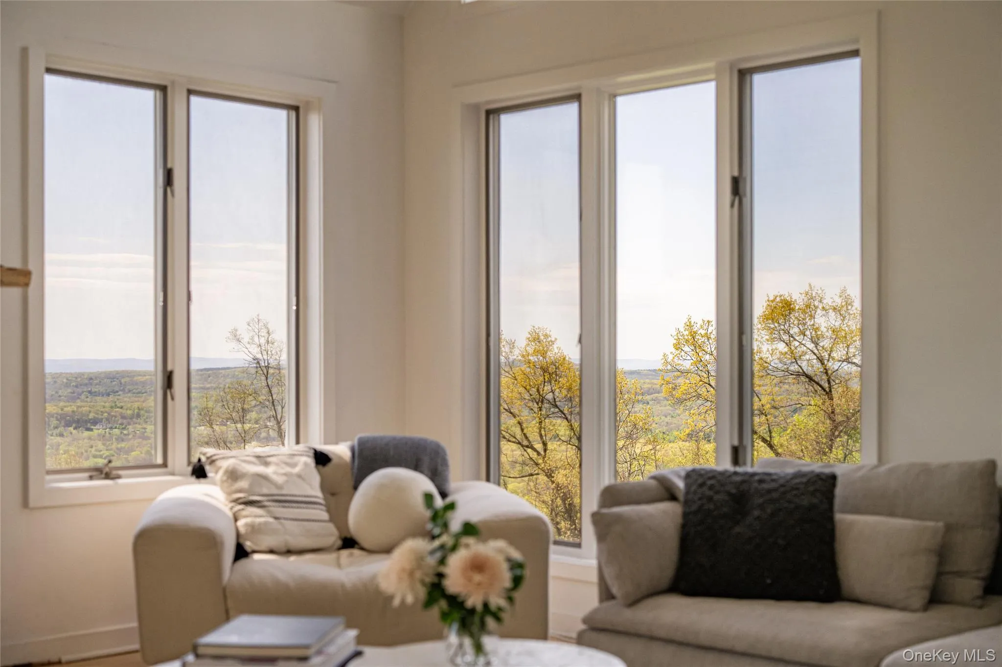 704 Mountain Road, Mamakating, NY, 3 Bedrooms Bedrooms, 11 Rooms Rooms,3 BathroomsBathrooms,Residential Sale,For Rent,Mountain,0,997421 704 Mountain Road, Mamakating, NY, 3 Bedrooms Bedrooms, 11 Rooms Rooms,3 BathroomsBathrooms,Residential Sale,For Rent,Mountain,0,997421