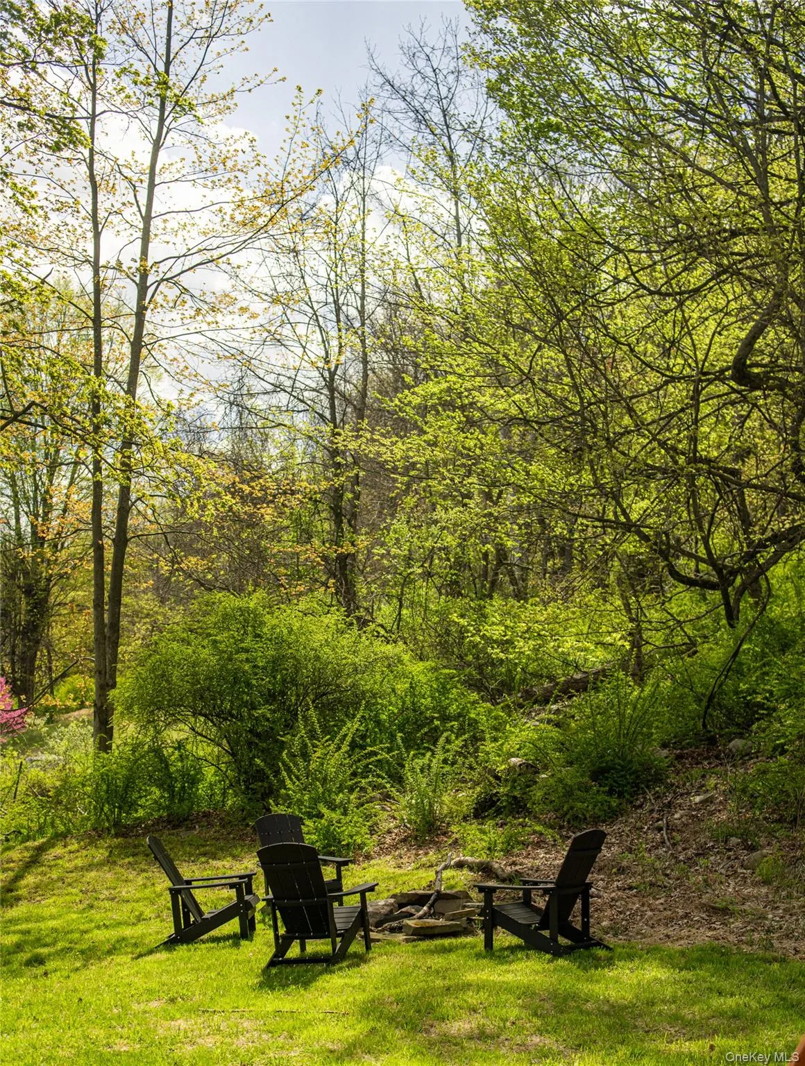 704 Mountain Road, Mamakating, NY, 3 Bedrooms Bedrooms, 11 Rooms Rooms,3 BathroomsBathrooms,Residential Sale,For Rent,Mountain,0,997421 704 Mountain Road, Mamakating, NY, 3 Bedrooms Bedrooms, 11 Rooms Rooms,3 BathroomsBathrooms,Residential Sale,For Rent,Mountain,0,997421