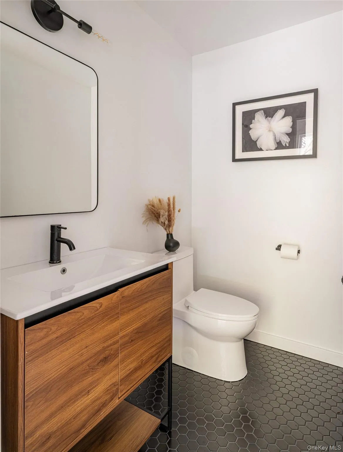 704 Mountain Road, Mamakating, NY, 3 Bedrooms Bedrooms, 11 Rooms Rooms,3 BathroomsBathrooms,Residential Sale,For Rent,Mountain,0,997421 704 Mountain Road, Mamakating, NY, 3 Bedrooms Bedrooms, 11 Rooms Rooms,3 BathroomsBathrooms,Residential Sale,For Rent,Mountain,0,997421