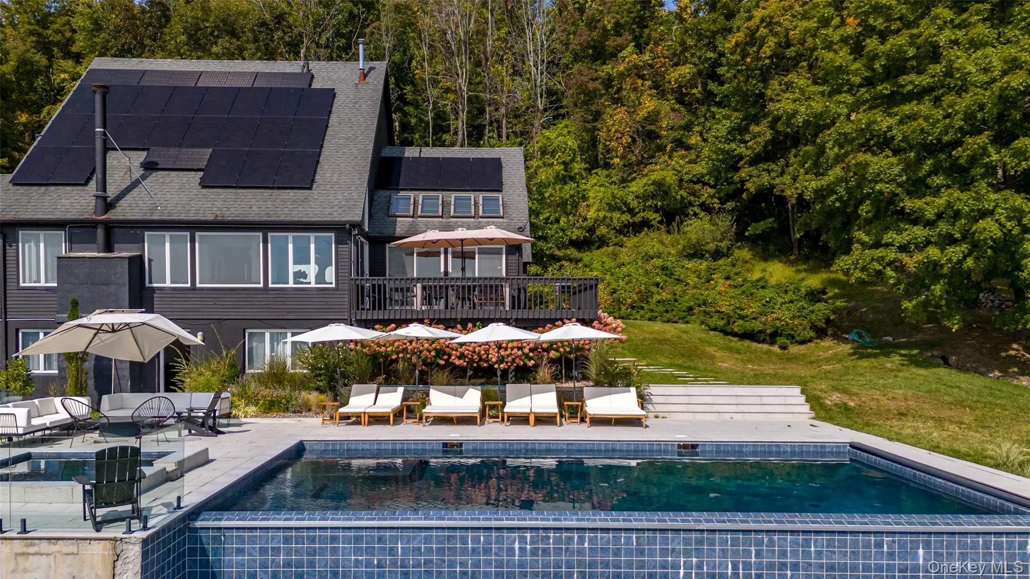 704 Mountain Road, Mamakating, NY, 3 Bedrooms Bedrooms, 11 Rooms Rooms,3 BathroomsBathrooms,Residential Sale,For Rent,Mountain,0,997421 704 Mountain Road, Mamakating, NY, 3 Bedrooms Bedrooms, 11 Rooms Rooms,3 BathroomsBathrooms,Residential Sale,For Rent,Mountain,0,997421