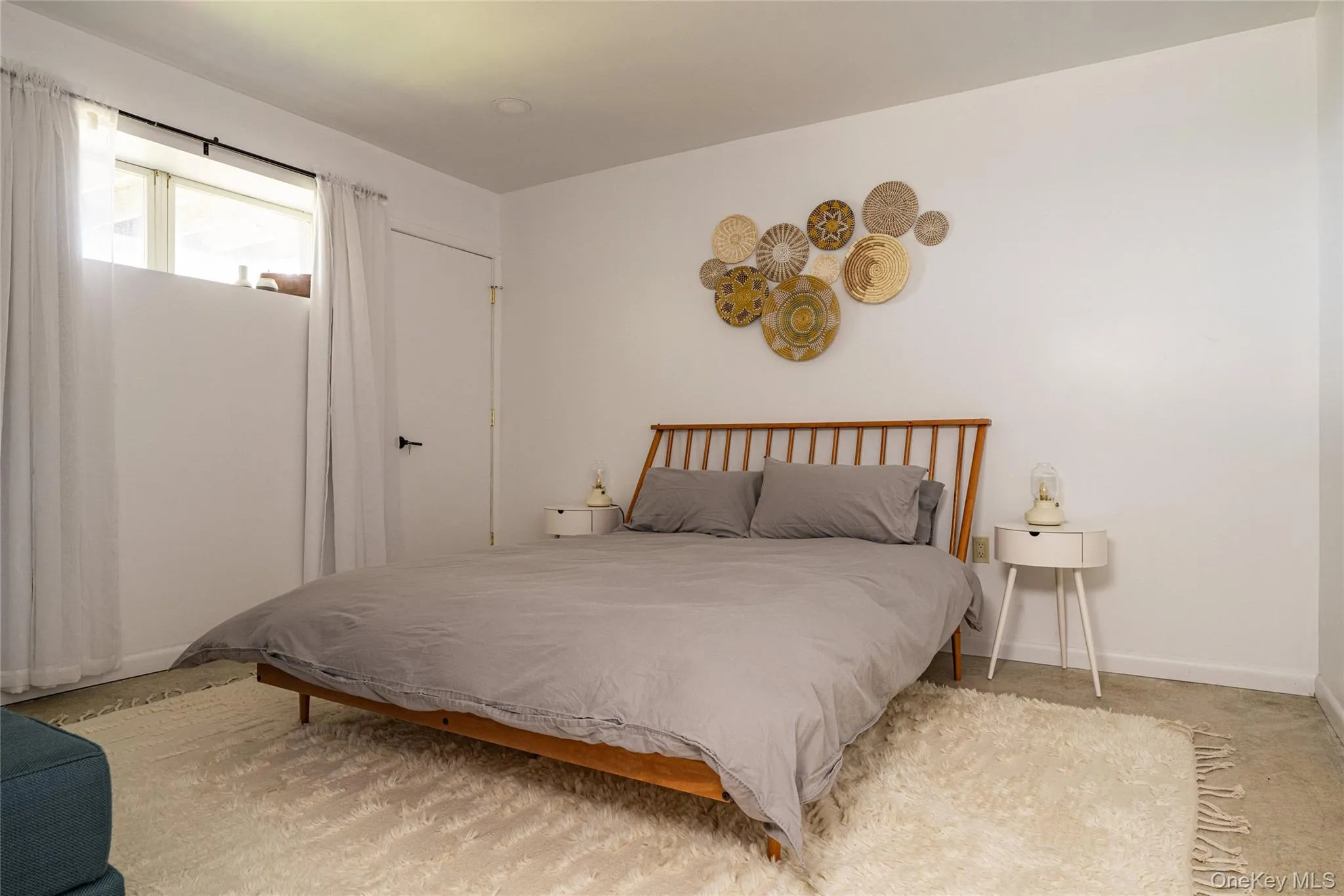 704 Mountain Road, Mamakating, NY, 3 Bedrooms Bedrooms, 11 Rooms Rooms,3 BathroomsBathrooms,Residential Sale,For Rent,Mountain,0,997421 704 Mountain Road, Mamakating, NY, 3 Bedrooms Bedrooms, 11 Rooms Rooms,3 BathroomsBathrooms,Residential Sale,For Rent,Mountain,0,997421