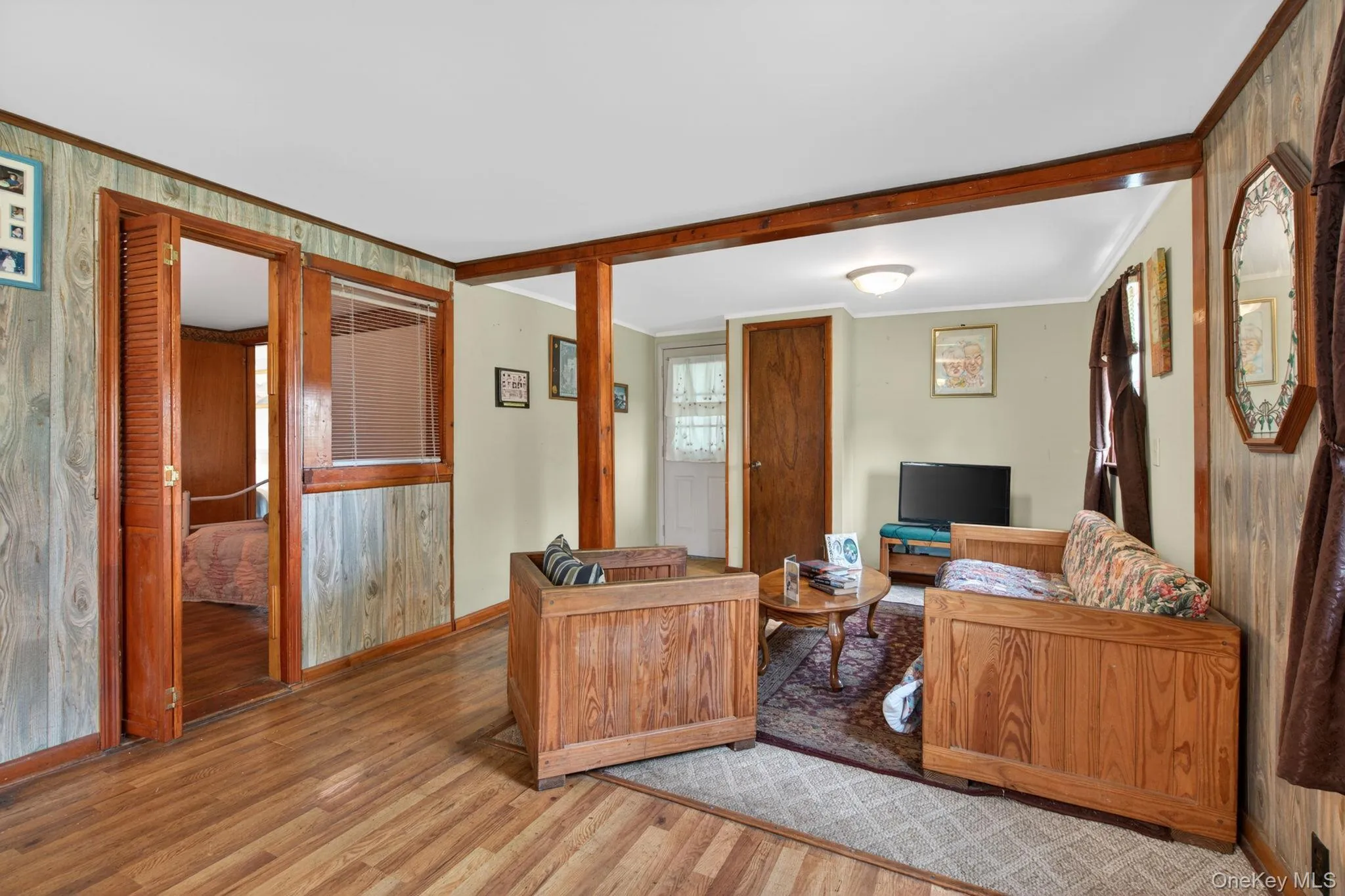 34 Linden Drive, Newburgh (town), NY, 3 Bedrooms Bedrooms, 8 Rooms Rooms,1 BathroomBathrooms,Residential,For Rent,Linden,0,997425 34 Linden Drive, Newburgh (town), NY, 3 Bedrooms Bedrooms, 8 Rooms Rooms,1 BathroomBathrooms,Residential,For Rent,Linden,0,997425
