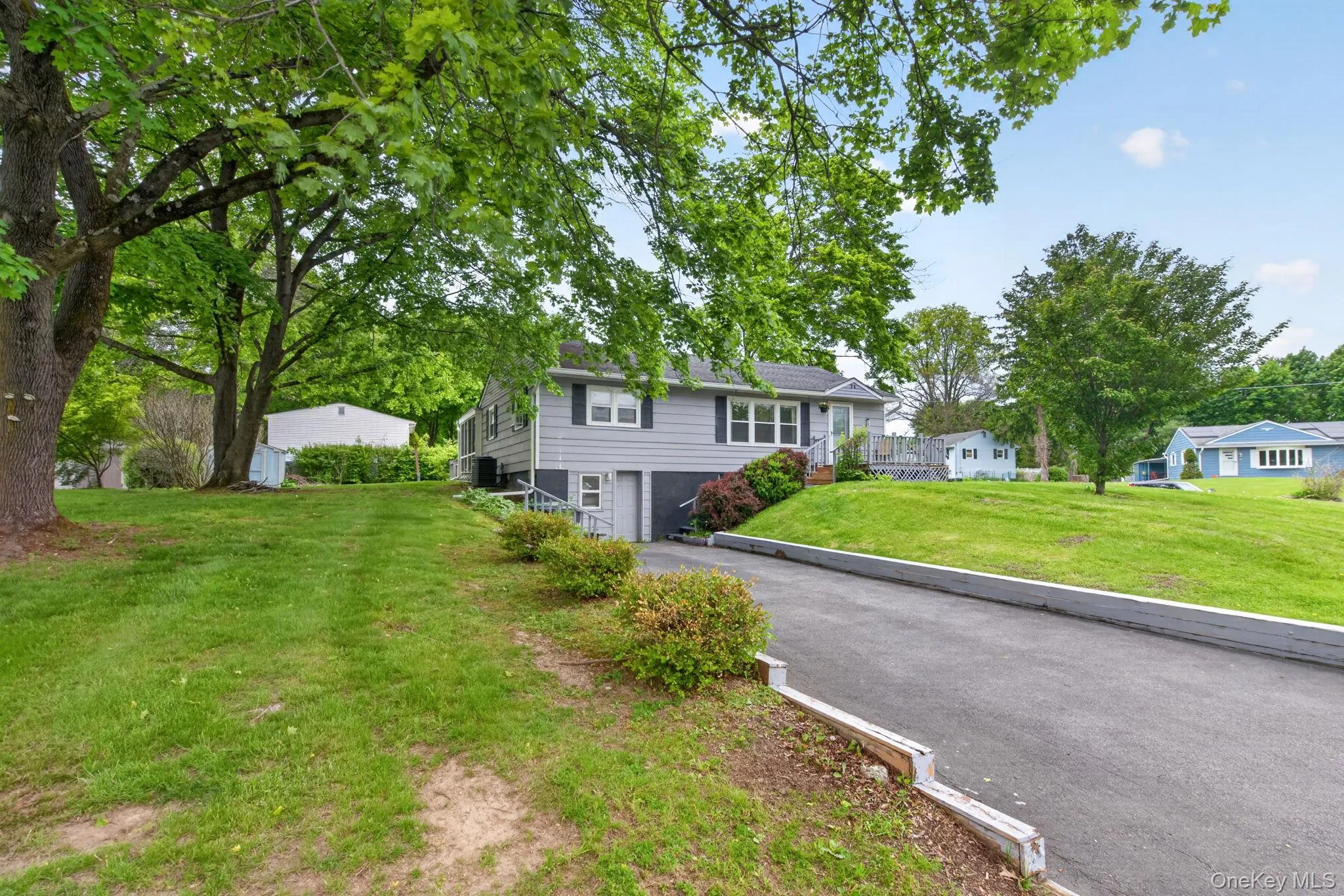 34 Linden Drive, Newburgh (town), NY, 3 Bedrooms Bedrooms, 8 Rooms Rooms,1 BathroomBathrooms,Residential,For Rent,Linden,0,997425 34 Linden Drive, Newburgh (town), NY, 3 Bedrooms Bedrooms, 8 Rooms Rooms,1 BathroomBathrooms,Residential,For Rent,Linden,0,997425