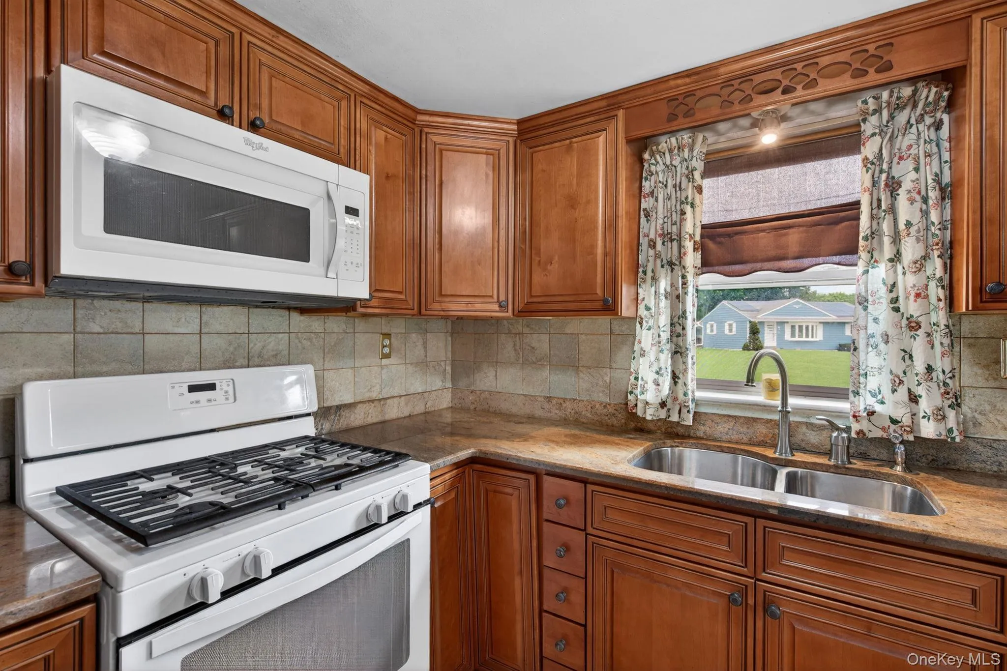 34 Linden Drive, Newburgh (town), NY, 3 Bedrooms Bedrooms, 8 Rooms Rooms,1 BathroomBathrooms,Residential,For Rent,Linden,0,997425 34 Linden Drive, Newburgh (town), NY, 3 Bedrooms Bedrooms, 8 Rooms Rooms,1 BathroomBathrooms,Residential,For Rent,Linden,0,997425
