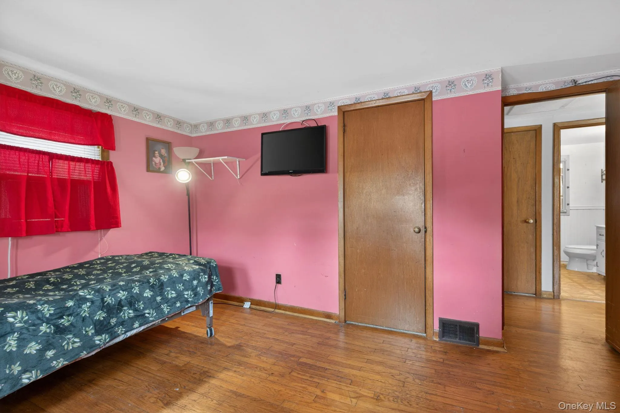 34 Linden Drive, Newburgh (town), NY, 3 Bedrooms Bedrooms, 8 Rooms Rooms,1 BathroomBathrooms,Residential,For Rent,Linden,0,997425 34 Linden Drive, Newburgh (town), NY, 3 Bedrooms Bedrooms, 8 Rooms Rooms,1 BathroomBathrooms,Residential,For Rent,Linden,0,997425