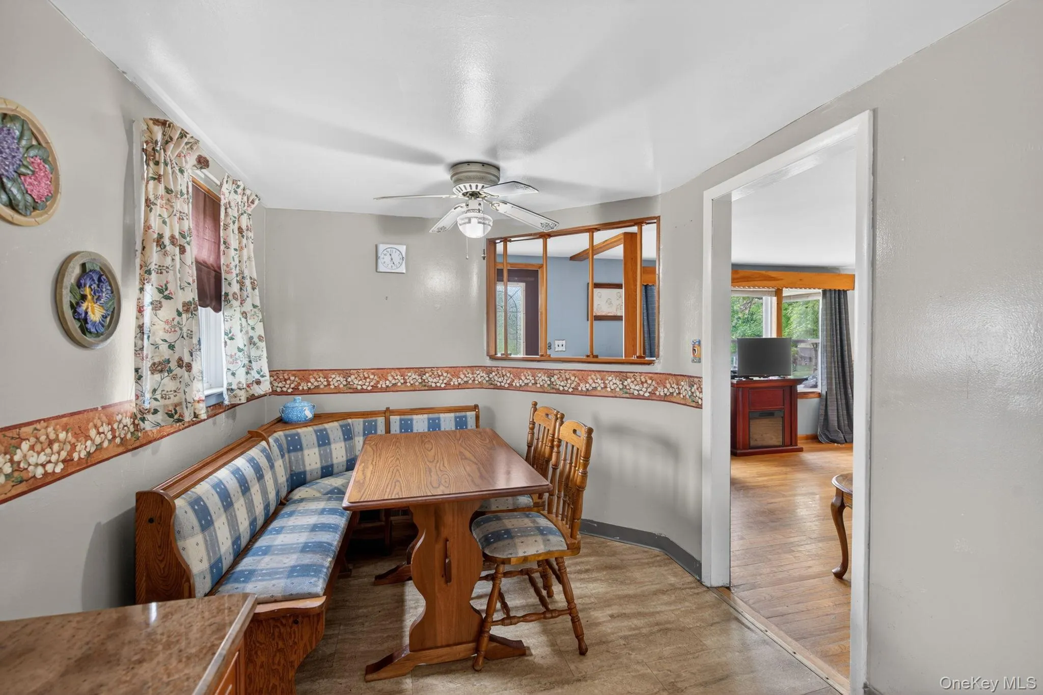 34 Linden Drive, Newburgh (town), NY, 3 Bedrooms Bedrooms, 8 Rooms Rooms,1 BathroomBathrooms,Residential,For Rent,Linden,0,997425 34 Linden Drive, Newburgh (town), NY, 3 Bedrooms Bedrooms, 8 Rooms Rooms,1 BathroomBathrooms,Residential,For Rent,Linden,0,997425