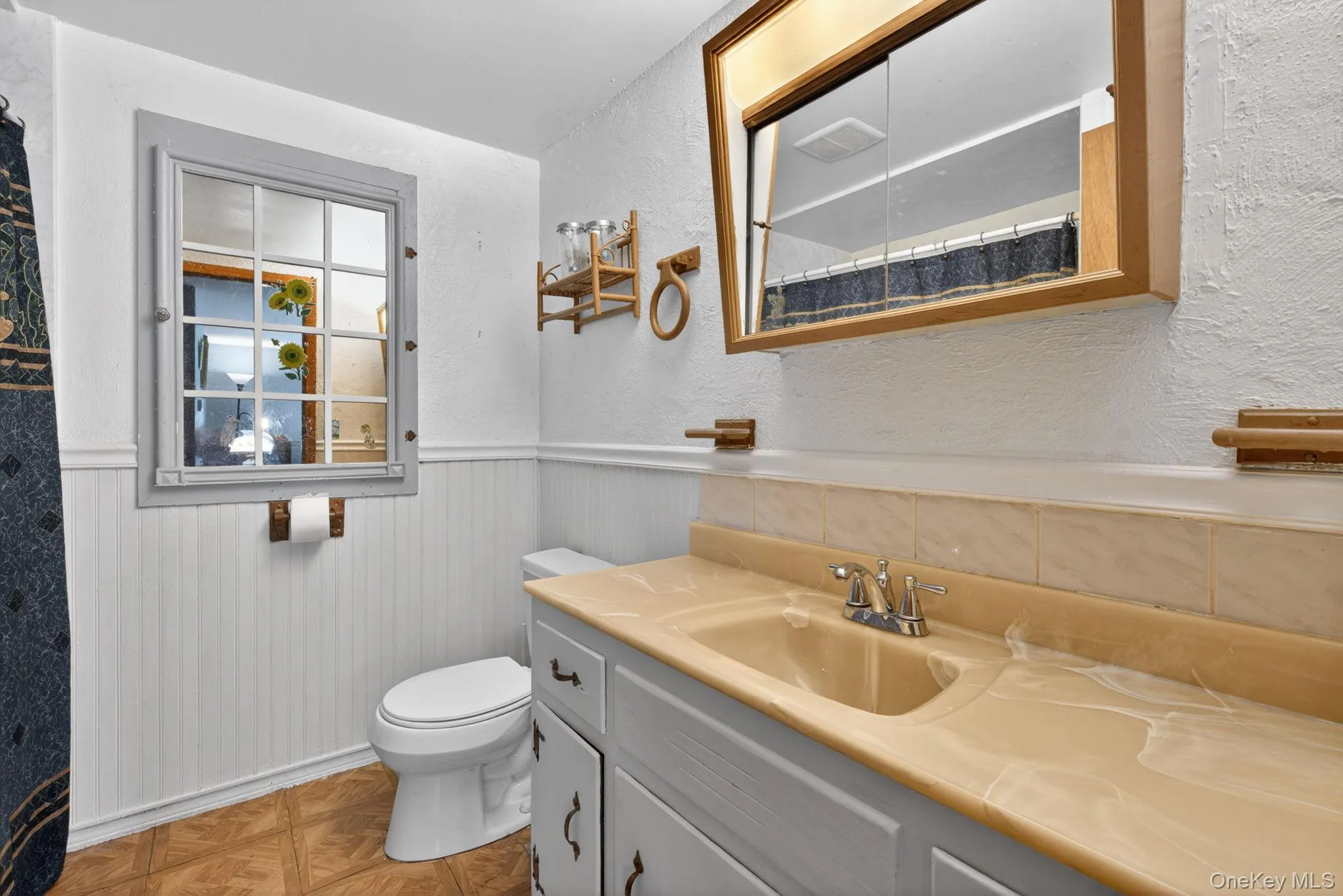 34 Linden Drive, Newburgh (town), NY, 3 Bedrooms Bedrooms, 8 Rooms Rooms,1 BathroomBathrooms,Residential,For Rent,Linden,0,997425 34 Linden Drive, Newburgh (town), NY, 3 Bedrooms Bedrooms, 8 Rooms Rooms,1 BathroomBathrooms,Residential,For Rent,Linden,0,997425