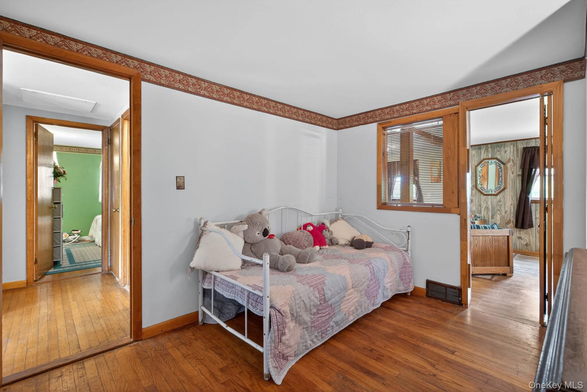 34 Linden Drive, Newburgh (town), NY, 3 Bedrooms Bedrooms, 8 Rooms Rooms,1 BathroomBathrooms,Residential,For Rent,Linden,0,997425 34 Linden Drive, Newburgh (town), NY, 3 Bedrooms Bedrooms, 8 Rooms Rooms,1 BathroomBathrooms,Residential,For Rent,Linden,0,997425