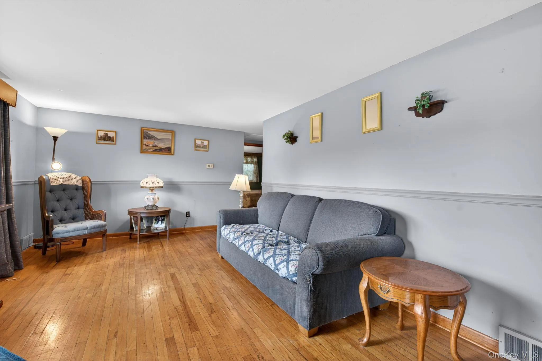 34 Linden Drive, Newburgh (town), NY, 3 Bedrooms Bedrooms, 8 Rooms Rooms,1 BathroomBathrooms,Residential,For Rent,Linden,0,997425 34 Linden Drive, Newburgh (town), NY, 3 Bedrooms Bedrooms, 8 Rooms Rooms,1 BathroomBathrooms,Residential,For Rent,Linden,0,997425