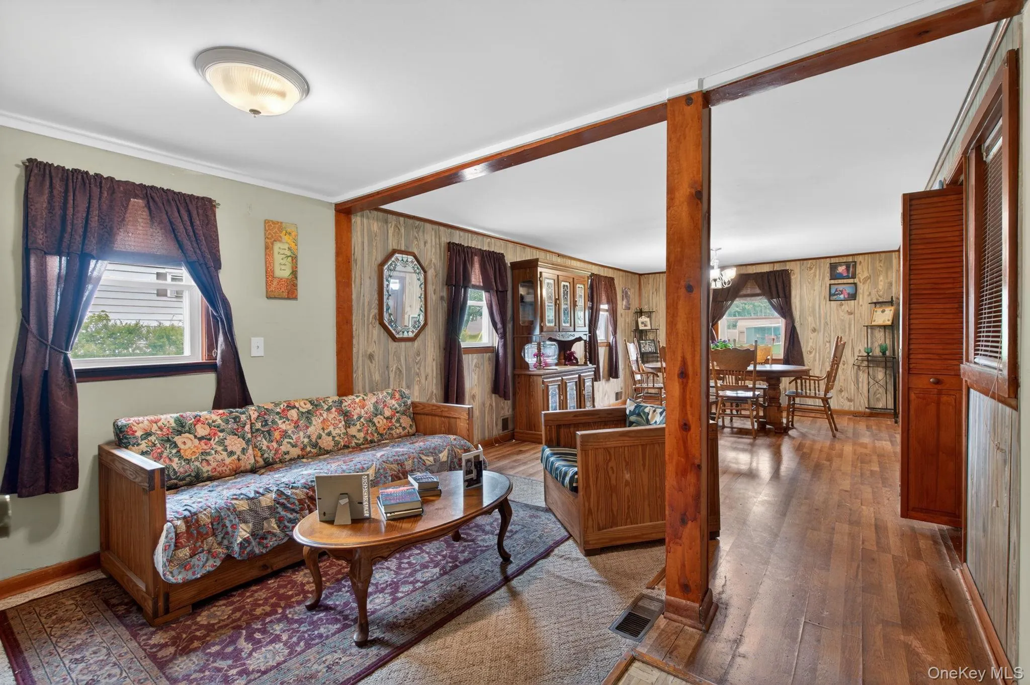 34 Linden Drive, Newburgh (town), NY, 3 Bedrooms Bedrooms, 8 Rooms Rooms,1 BathroomBathrooms,Residential,For Rent,Linden,0,997425 34 Linden Drive, Newburgh (town), NY, 3 Bedrooms Bedrooms, 8 Rooms Rooms,1 BathroomBathrooms,Residential,For Rent,Linden,0,997425