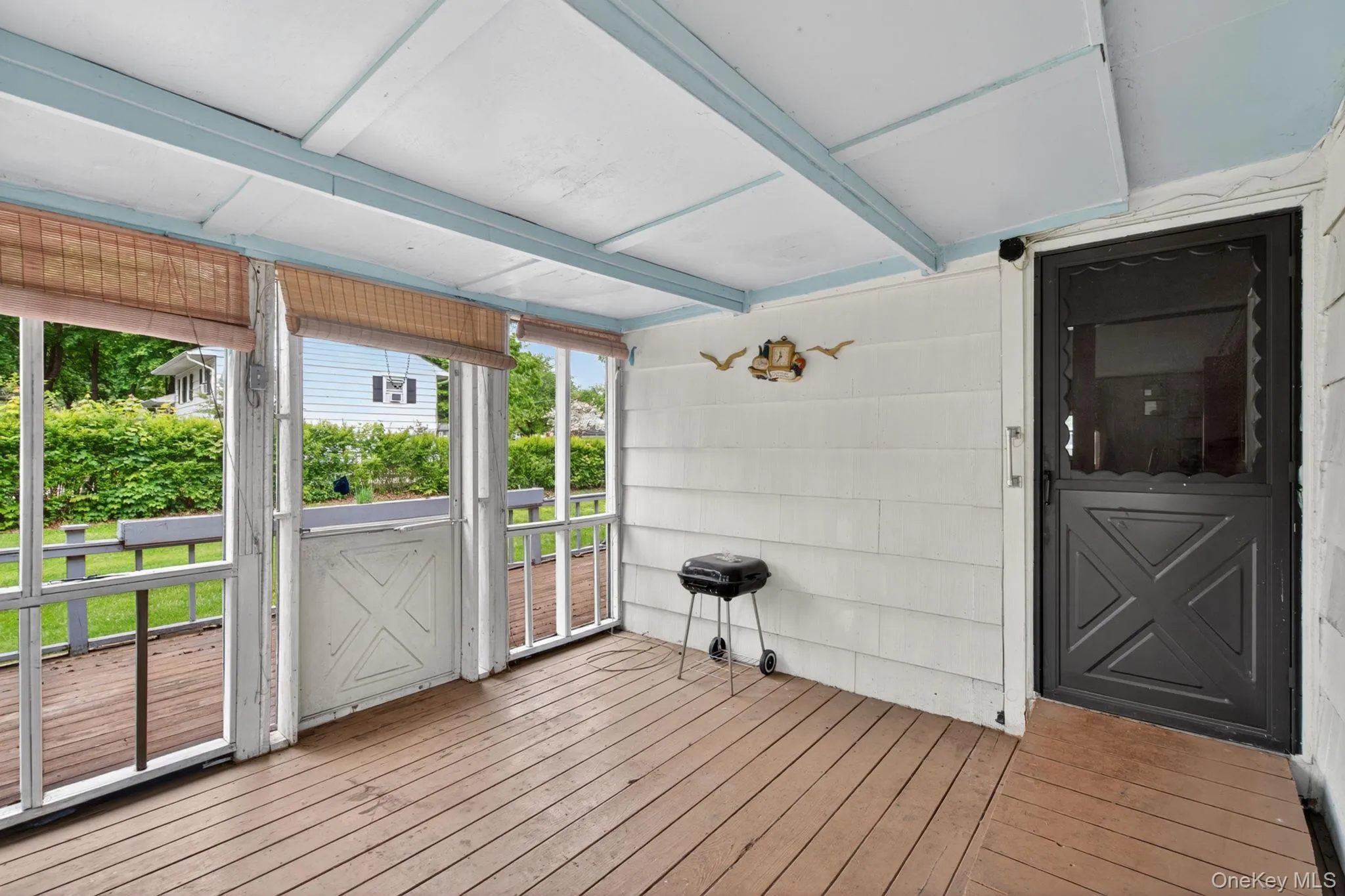 34 Linden Drive, Newburgh (town), NY, 3 Bedrooms Bedrooms, 8 Rooms Rooms,1 BathroomBathrooms,Residential,For Rent,Linden,0,997425 34 Linden Drive, Newburgh (town), NY, 3 Bedrooms Bedrooms, 8 Rooms Rooms,1 BathroomBathrooms,Residential,For Rent,Linden,0,997425