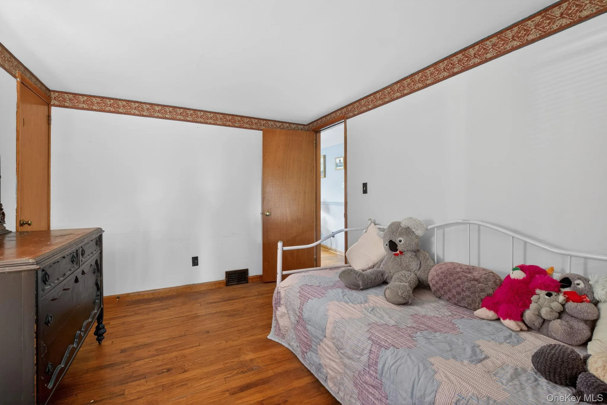 34 Linden Drive, Newburgh (town), NY, 3 Bedrooms Bedrooms, 8 Rooms Rooms,1 BathroomBathrooms,Residential,For Rent,Linden,0,997425 34 Linden Drive, Newburgh (town), NY, 3 Bedrooms Bedrooms, 8 Rooms Rooms,1 BathroomBathrooms,Residential,For Rent,Linden,0,997425