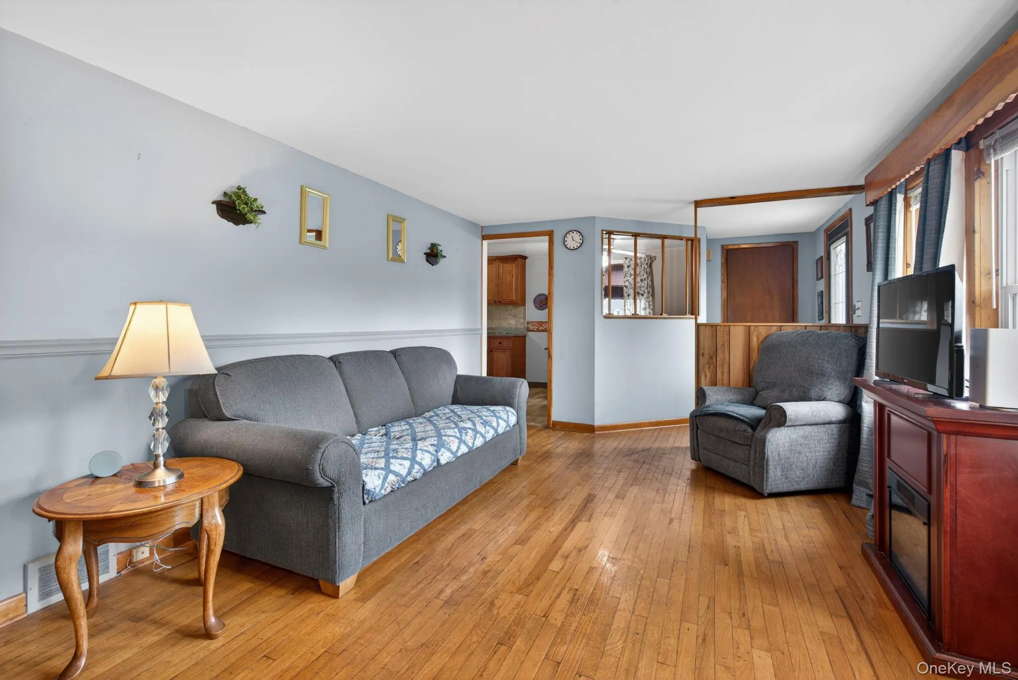 34 Linden Drive, Newburgh (town), NY, 3 Bedrooms Bedrooms, 8 Rooms Rooms,1 BathroomBathrooms,Residential,For Rent,Linden,0,997425 34 Linden Drive, Newburgh (town), NY, 3 Bedrooms Bedrooms, 8 Rooms Rooms,1 BathroomBathrooms,Residential,For Rent,Linden,0,997425