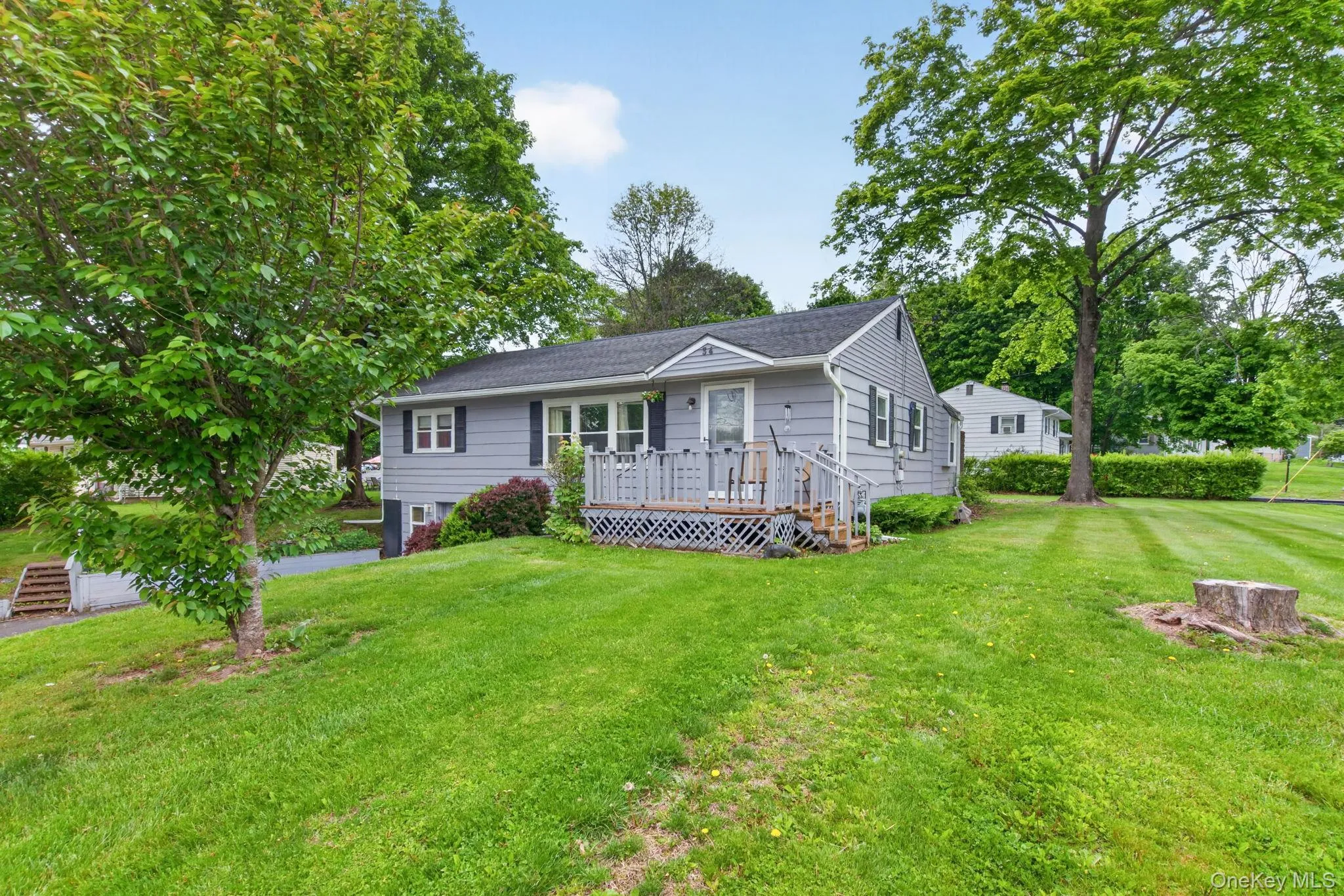 34 Linden Drive, Newburgh (town), NY, 3 Bedrooms Bedrooms, 8 Rooms Rooms,1 BathroomBathrooms,Residential,For Rent,Linden,0,997425 34 Linden Drive, Newburgh (town), NY, 3 Bedrooms Bedrooms, 8 Rooms Rooms,1 BathroomBathrooms,Residential,For Rent,Linden,0,997425