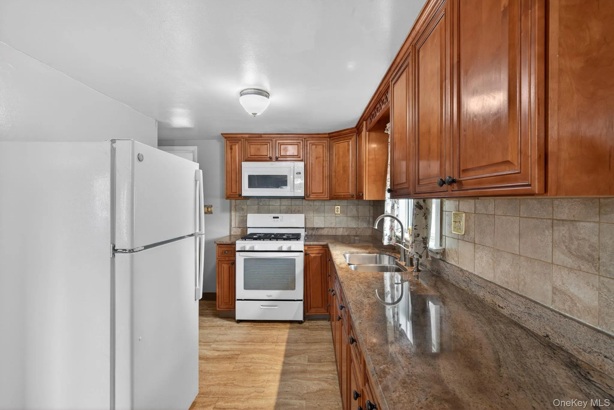 34 Linden Drive, Newburgh (town), NY, 3 Bedrooms Bedrooms, 8 Rooms Rooms,1 BathroomBathrooms,Residential,For Rent,Linden,0,997425 34 Linden Drive, Newburgh (town), NY, 3 Bedrooms Bedrooms, 8 Rooms Rooms,1 BathroomBathrooms,Residential,For Rent,Linden,0,997425
