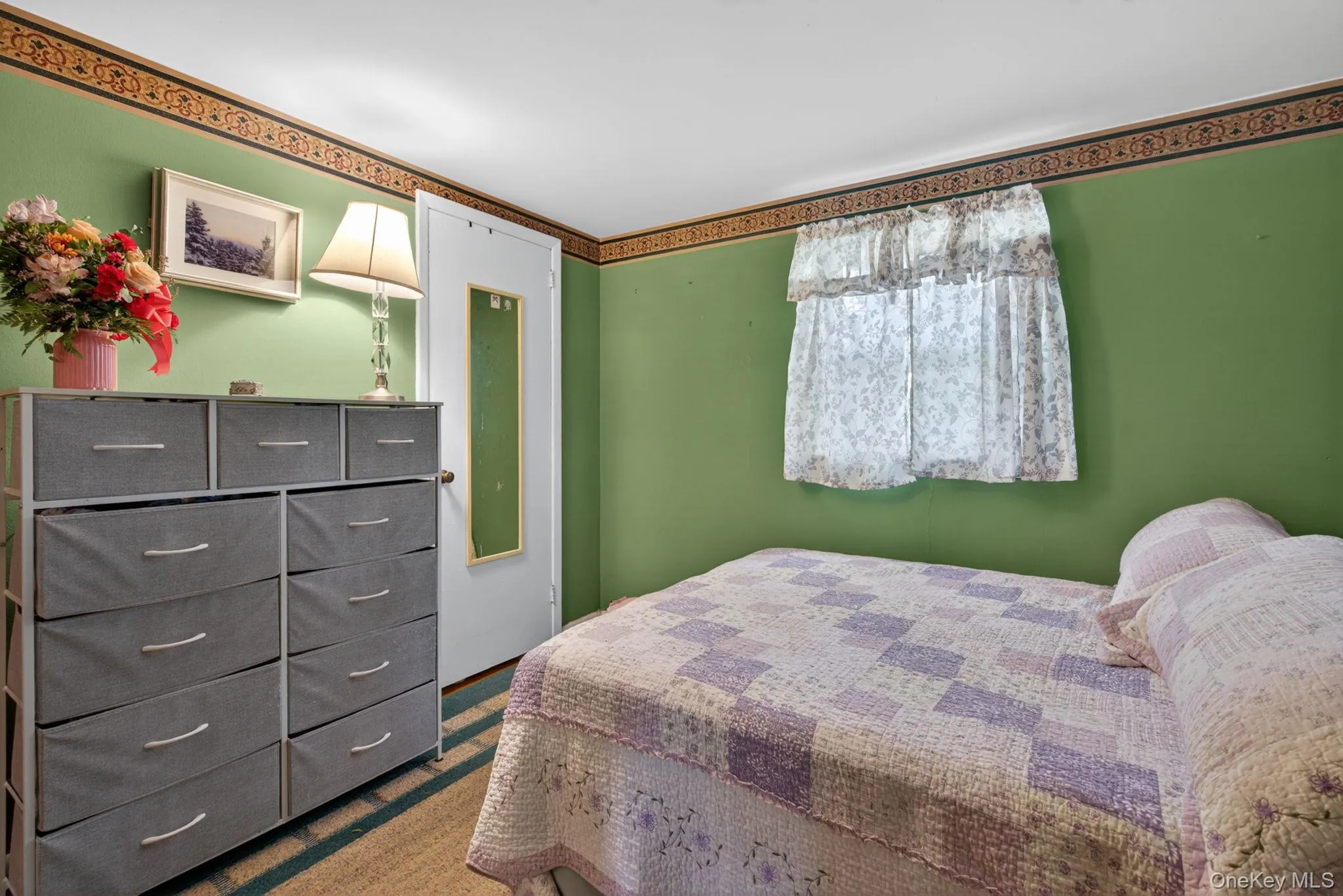 34 Linden Drive, Newburgh (town), NY, 3 Bedrooms Bedrooms, 8 Rooms Rooms,1 BathroomBathrooms,Residential,For Rent,Linden,0,997425 34 Linden Drive, Newburgh (town), NY, 3 Bedrooms Bedrooms, 8 Rooms Rooms,1 BathroomBathrooms,Residential,For Rent,Linden,0,997425