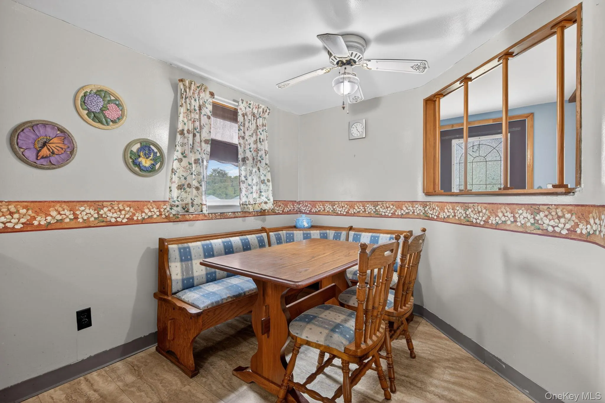 34 Linden Drive, Newburgh (town), NY, 3 Bedrooms Bedrooms, 8 Rooms Rooms,1 BathroomBathrooms,Residential,For Rent,Linden,0,997425 34 Linden Drive, Newburgh (town), NY, 3 Bedrooms Bedrooms, 8 Rooms Rooms,1 BathroomBathrooms,Residential,For Rent,Linden,0,997425