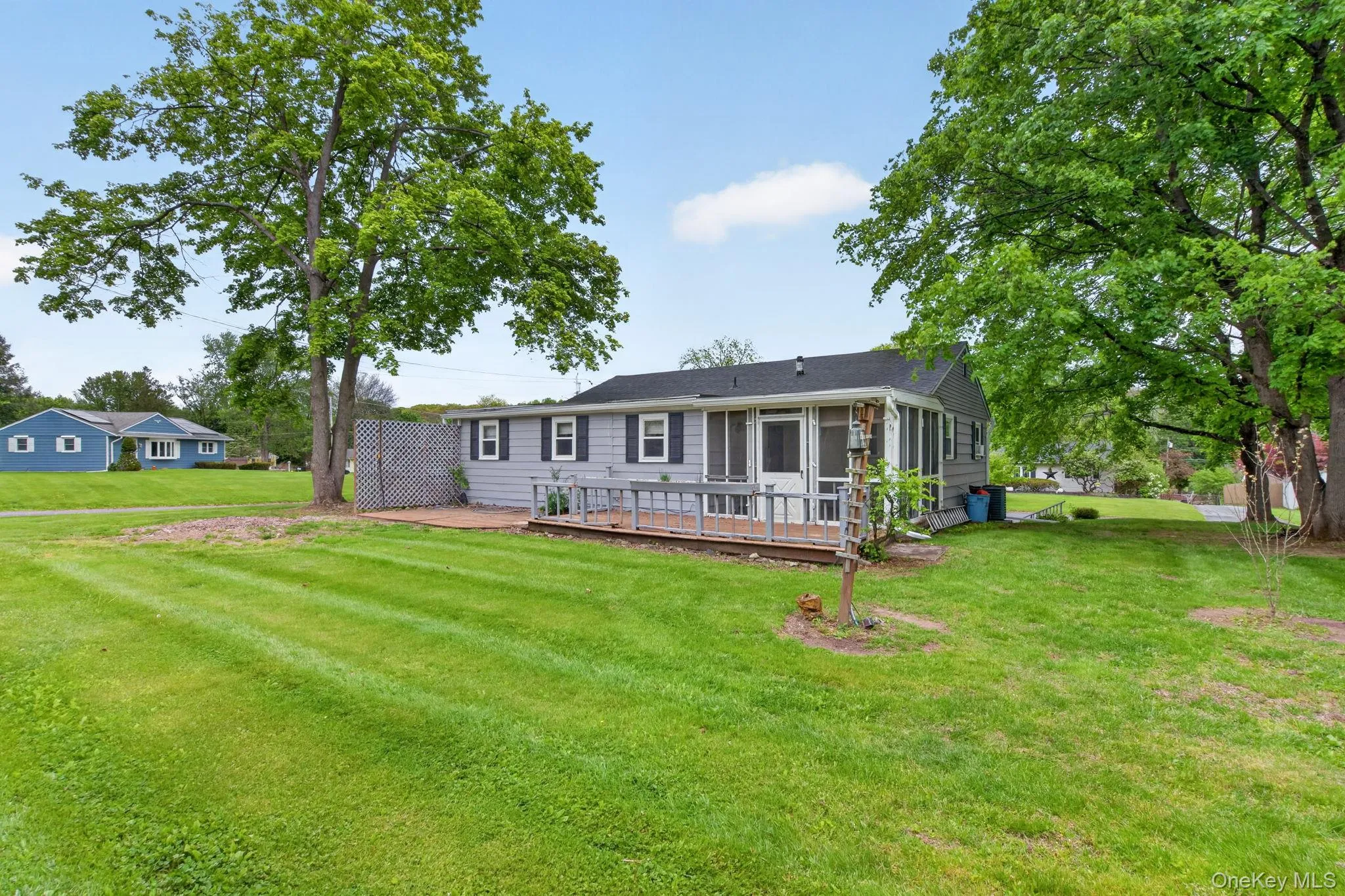 34 Linden Drive, Newburgh (town), NY, 3 Bedrooms Bedrooms, 8 Rooms Rooms,1 BathroomBathrooms,Residential,For Rent,Linden,0,997425 34 Linden Drive, Newburgh (town), NY, 3 Bedrooms Bedrooms, 8 Rooms Rooms,1 BathroomBathrooms,Residential,For Rent,Linden,0,997425