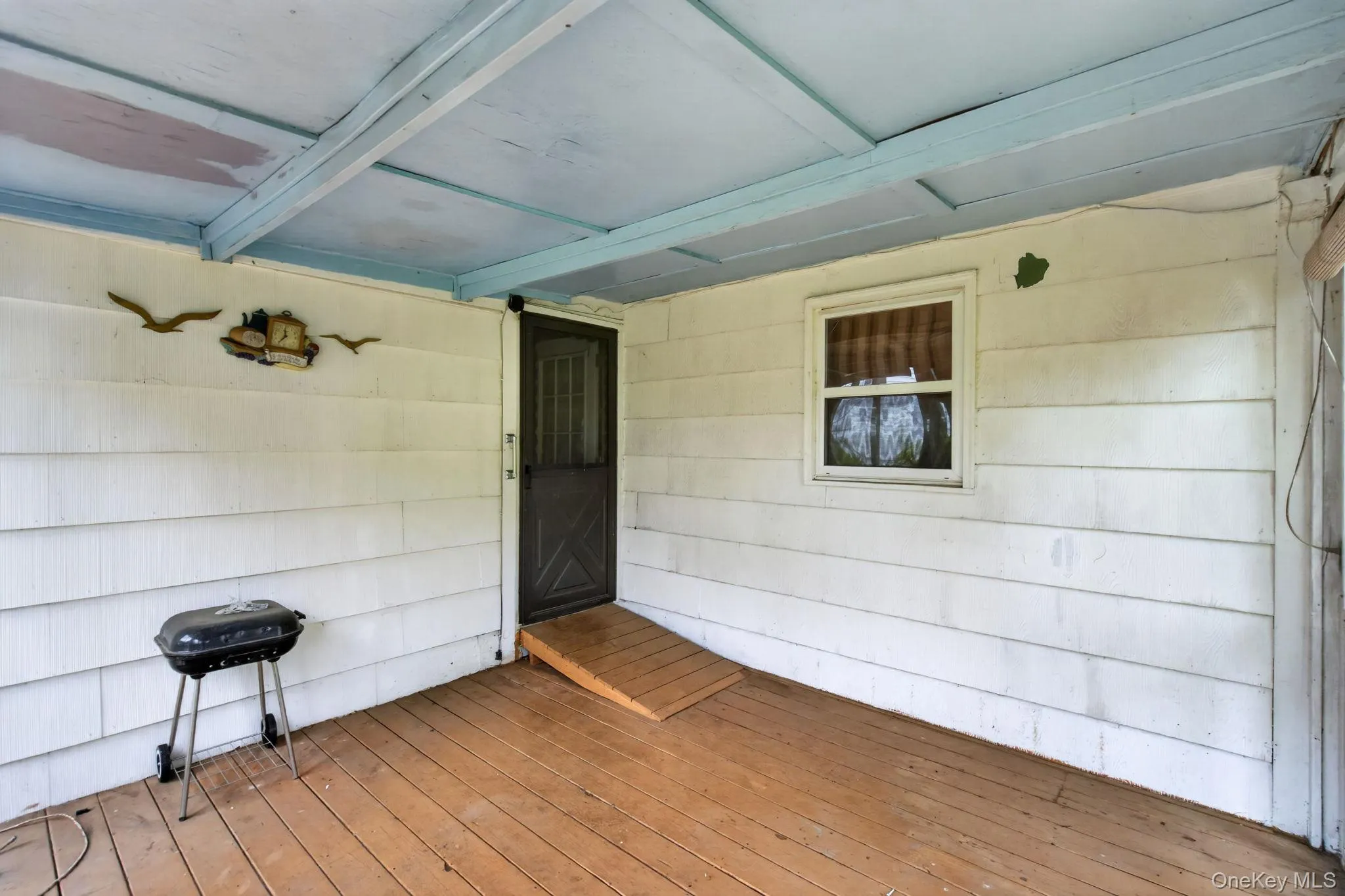 34 Linden Drive, Newburgh (town), NY, 3 Bedrooms Bedrooms, 8 Rooms Rooms,1 BathroomBathrooms,Residential,For Rent,Linden,0,997425 34 Linden Drive, Newburgh (town), NY, 3 Bedrooms Bedrooms, 8 Rooms Rooms,1 BathroomBathrooms,Residential,For Rent,Linden,0,997425