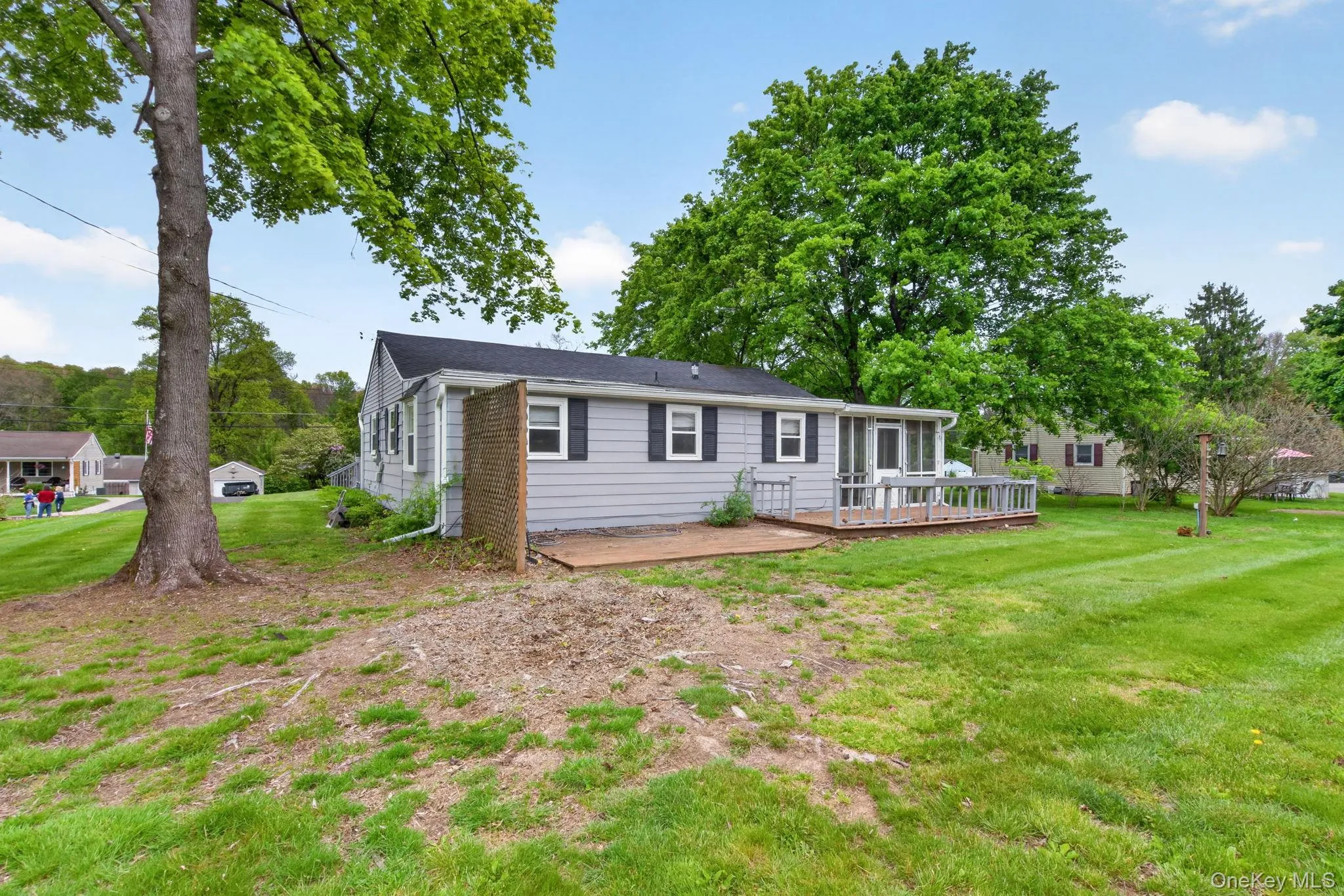 34 Linden Drive, Newburgh (town), NY, 3 Bedrooms Bedrooms, 8 Rooms Rooms,1 BathroomBathrooms,Residential,For Rent,Linden,0,997425 34 Linden Drive, Newburgh (town), NY, 3 Bedrooms Bedrooms, 8 Rooms Rooms,1 BathroomBathrooms,Residential,For Rent,Linden,0,997425