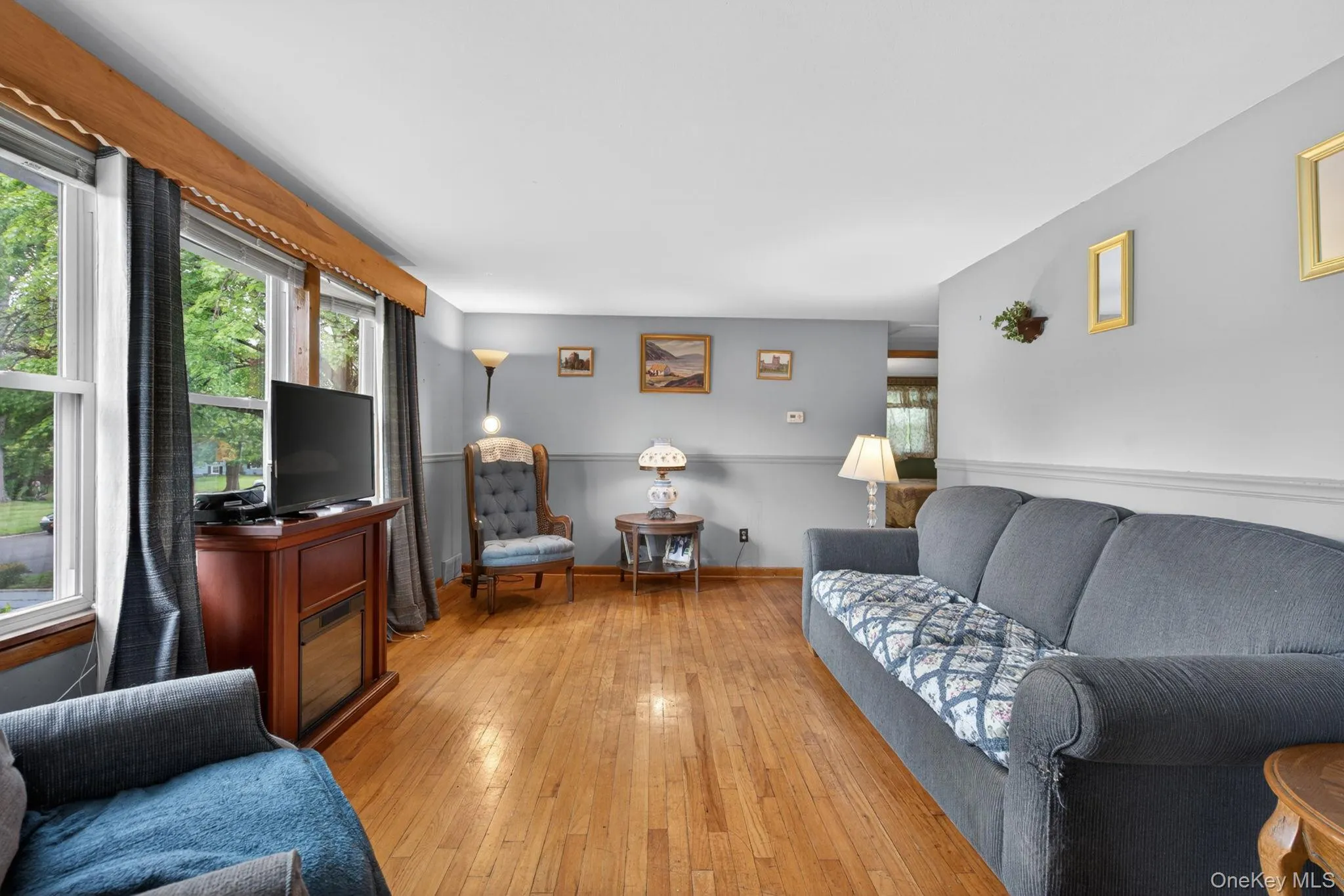 34 Linden Drive, Newburgh (town), NY, 3 Bedrooms Bedrooms, 8 Rooms Rooms,1 BathroomBathrooms,Residential,For Rent,Linden,0,997425 34 Linden Drive, Newburgh (town), NY, 3 Bedrooms Bedrooms, 8 Rooms Rooms,1 BathroomBathrooms,Residential,For Rent,Linden,0,997425