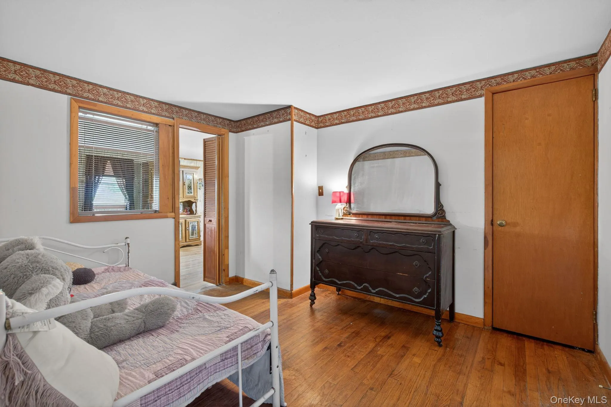 34 Linden Drive, Newburgh (town), NY, 3 Bedrooms Bedrooms, 8 Rooms Rooms,1 BathroomBathrooms,Residential,For Rent,Linden,0,997425 34 Linden Drive, Newburgh (town), NY, 3 Bedrooms Bedrooms, 8 Rooms Rooms,1 BathroomBathrooms,Residential,For Rent,Linden,0,997425