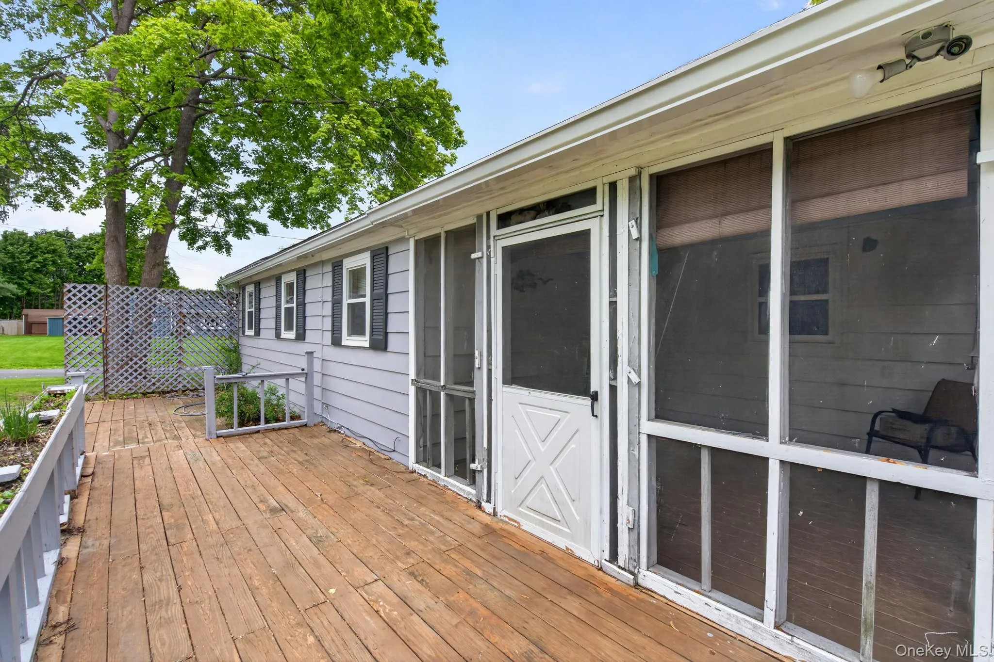 34 Linden Drive, Newburgh (town), NY, 3 Bedrooms Bedrooms, 8 Rooms Rooms,1 BathroomBathrooms,Residential,For Rent,Linden,0,997425 34 Linden Drive, Newburgh (town), NY, 3 Bedrooms Bedrooms, 8 Rooms Rooms,1 BathroomBathrooms,Residential,For Rent,Linden,0,997425