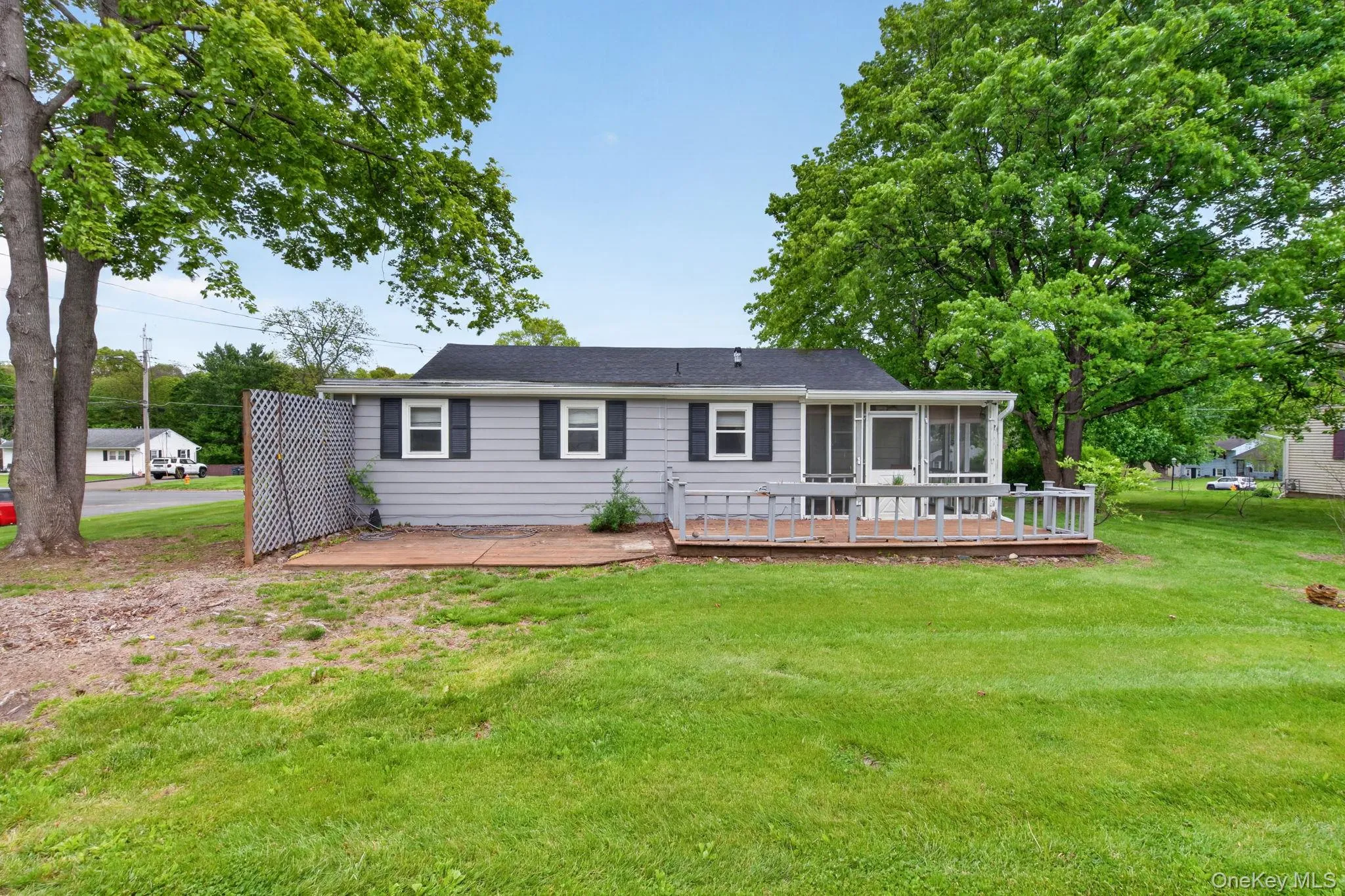34 Linden Drive, Newburgh (town), NY, 3 Bedrooms Bedrooms, 8 Rooms Rooms,1 BathroomBathrooms,Residential,For Rent,Linden,0,997425 34 Linden Drive, Newburgh (town), NY, 3 Bedrooms Bedrooms, 8 Rooms Rooms,1 BathroomBathrooms,Residential,For Rent,Linden,0,997425
