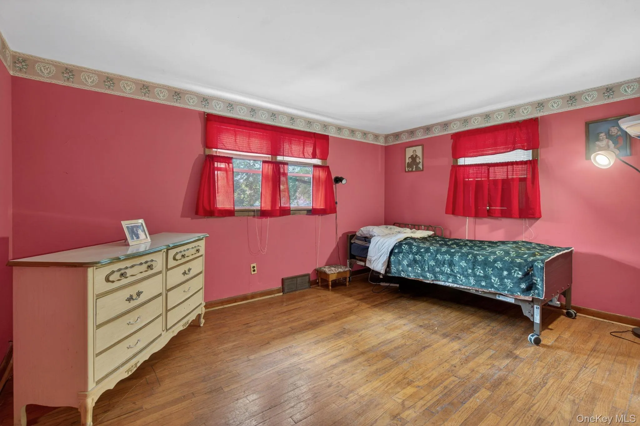 34 Linden Drive, Newburgh (town), NY, 3 Bedrooms Bedrooms, 8 Rooms Rooms,1 BathroomBathrooms,Residential,For Rent,Linden,0,997425 34 Linden Drive, Newburgh (town), NY, 3 Bedrooms Bedrooms, 8 Rooms Rooms,1 BathroomBathrooms,Residential,For Rent,Linden,0,997425