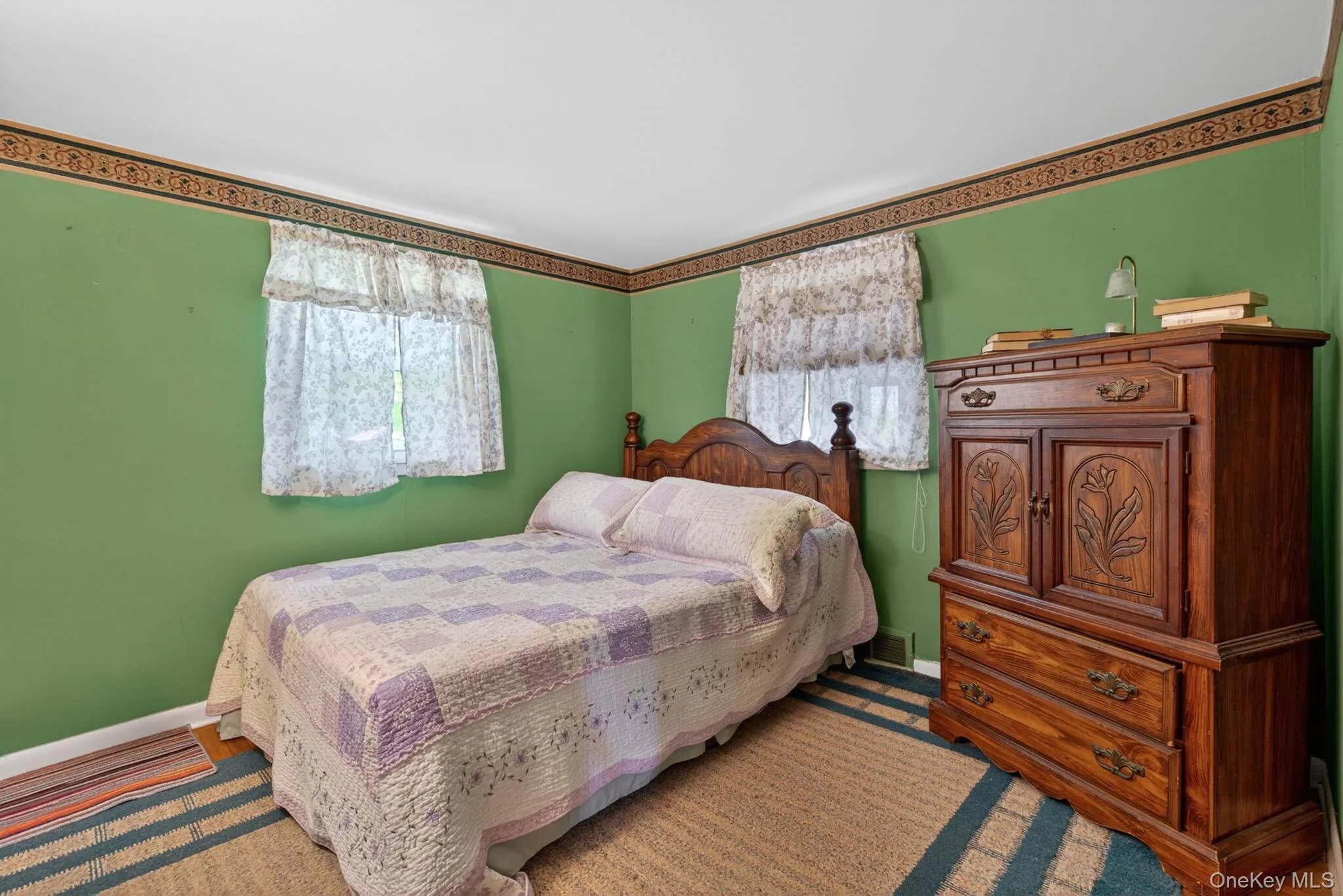 34 Linden Drive, Newburgh (town), NY, 3 Bedrooms Bedrooms, 8 Rooms Rooms,1 BathroomBathrooms,Residential,For Rent,Linden,0,997425 34 Linden Drive, Newburgh (town), NY, 3 Bedrooms Bedrooms, 8 Rooms Rooms,1 BathroomBathrooms,Residential,For Rent,Linden,0,997425