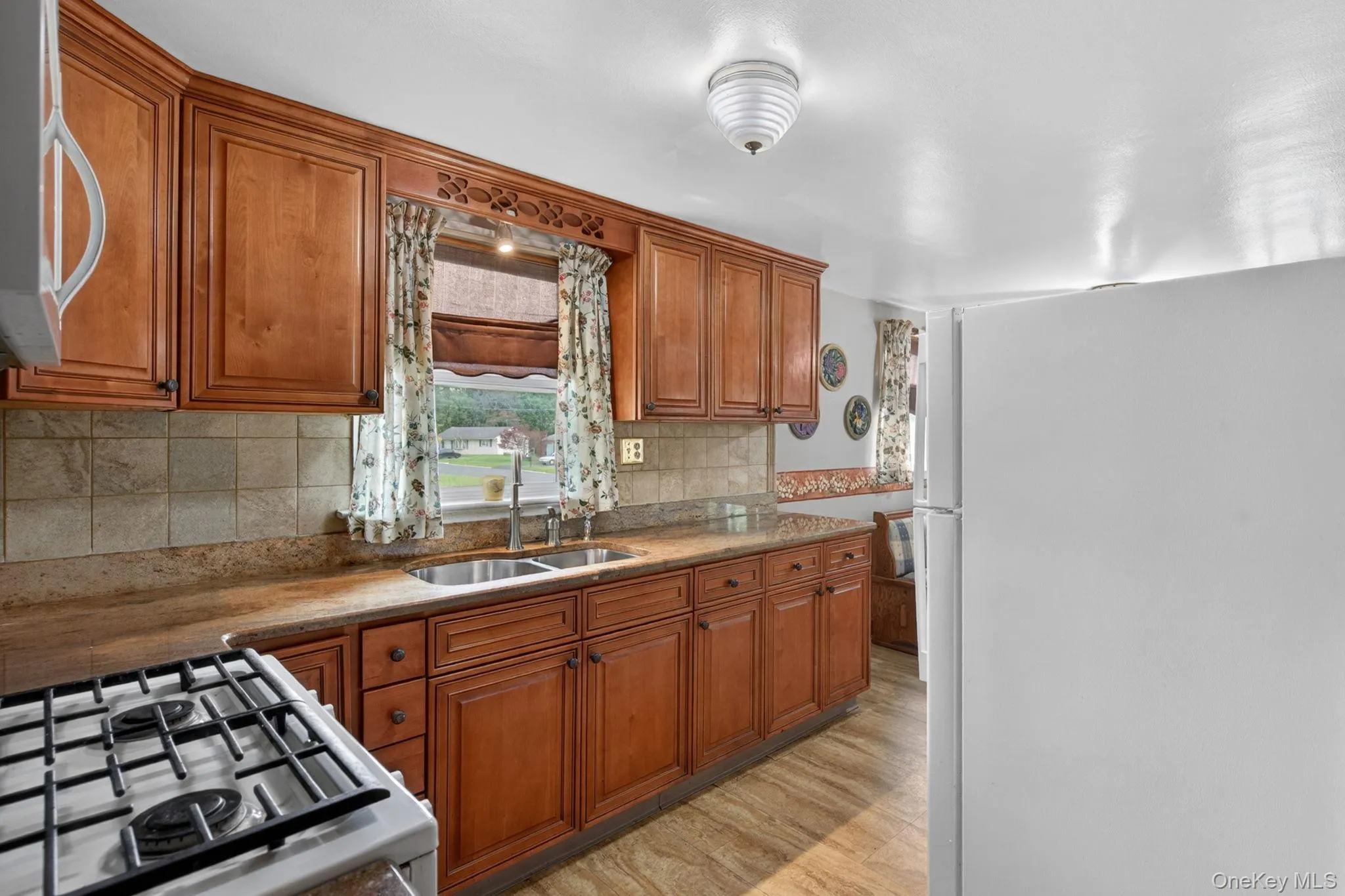 34 Linden Drive, Newburgh (town), NY, 3 Bedrooms Bedrooms, 8 Rooms Rooms,1 BathroomBathrooms,Residential,For Rent,Linden,0,997425 34 Linden Drive, Newburgh (town), NY, 3 Bedrooms Bedrooms, 8 Rooms Rooms,1 BathroomBathrooms,Residential,For Rent,Linden,0,997425