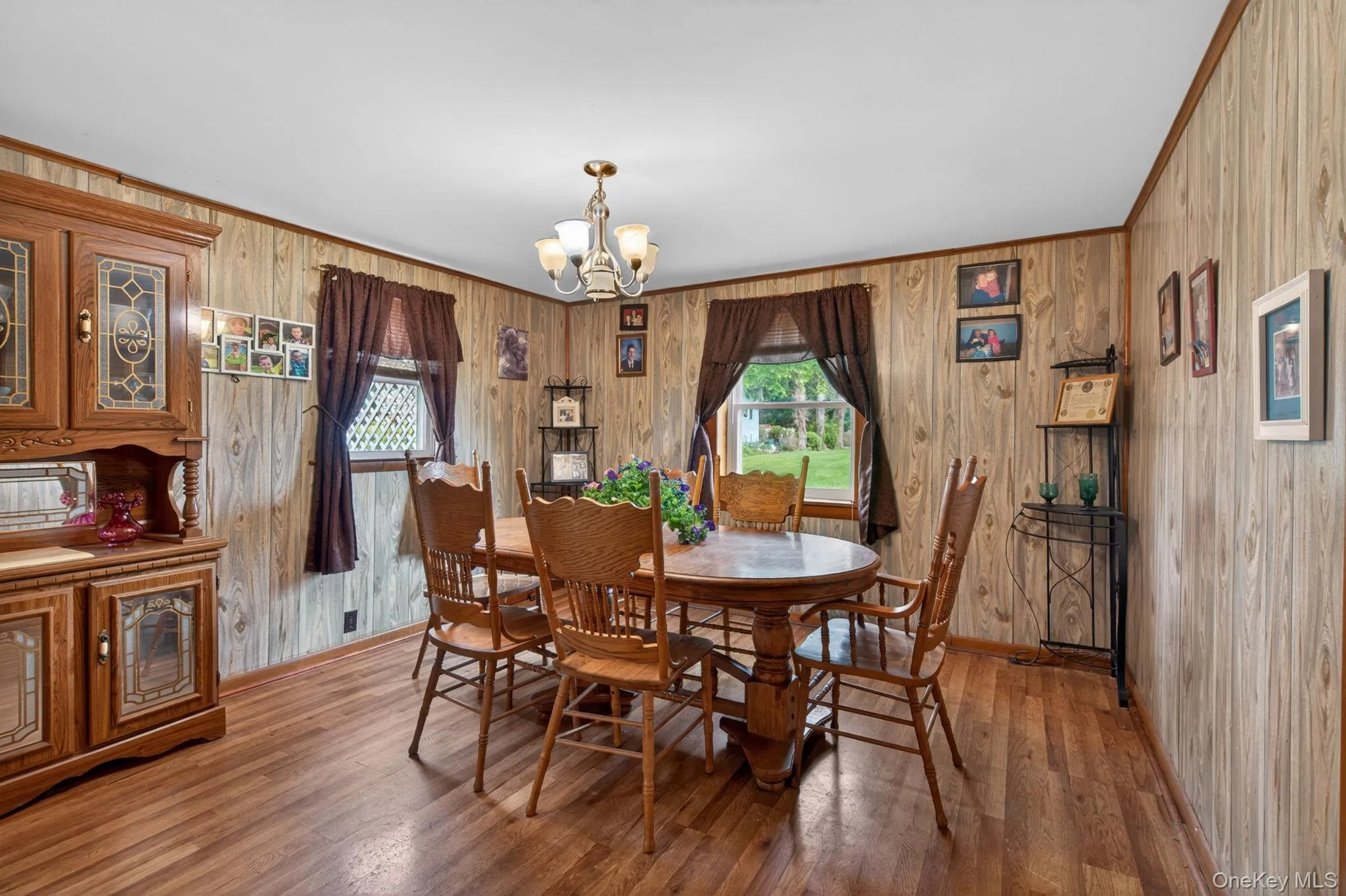 34 Linden Drive, Newburgh (town), NY, 3 Bedrooms Bedrooms, 8 Rooms Rooms,1 BathroomBathrooms,Residential,For Rent,Linden,0,997425 34 Linden Drive, Newburgh (town), NY, 3 Bedrooms Bedrooms, 8 Rooms Rooms,1 BathroomBathrooms,Residential,For Rent,Linden,0,997425