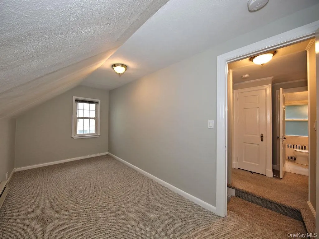 218 Lincoln Avenue, Harrison, NY, 1 Bedroom Bedrooms, 4 Rooms Rooms,1 BathroomBathrooms,Residential Lease,For Rent,Lincoln,0,997427 218 Lincoln Avenue, Harrison, NY, 1 Bedroom Bedrooms, 4 Rooms Rooms,1 BathroomBathrooms,Residential Lease,For Rent,Lincoln,0,997427