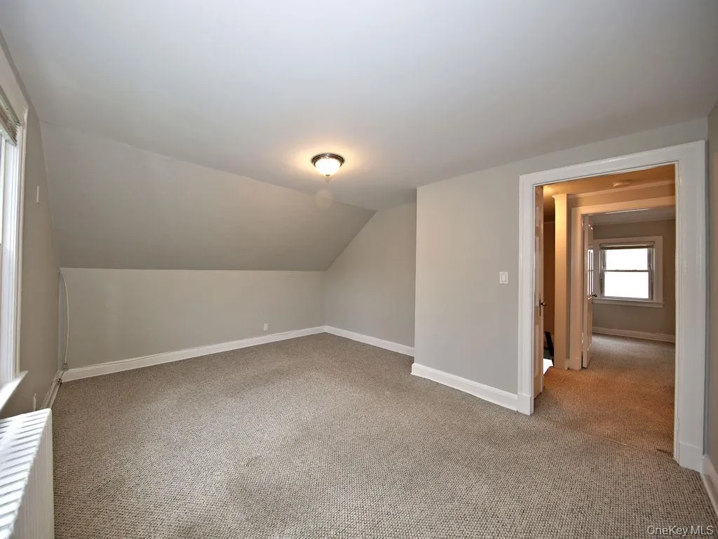 218 Lincoln Avenue, Harrison, NY, 1 Bedroom Bedrooms, 4 Rooms Rooms,1 BathroomBathrooms,Residential Lease,For Rent,Lincoln,0,997427 218 Lincoln Avenue, Harrison, NY, 1 Bedroom Bedrooms, 4 Rooms Rooms,1 BathroomBathrooms,Residential Lease,For Rent,Lincoln,0,997427