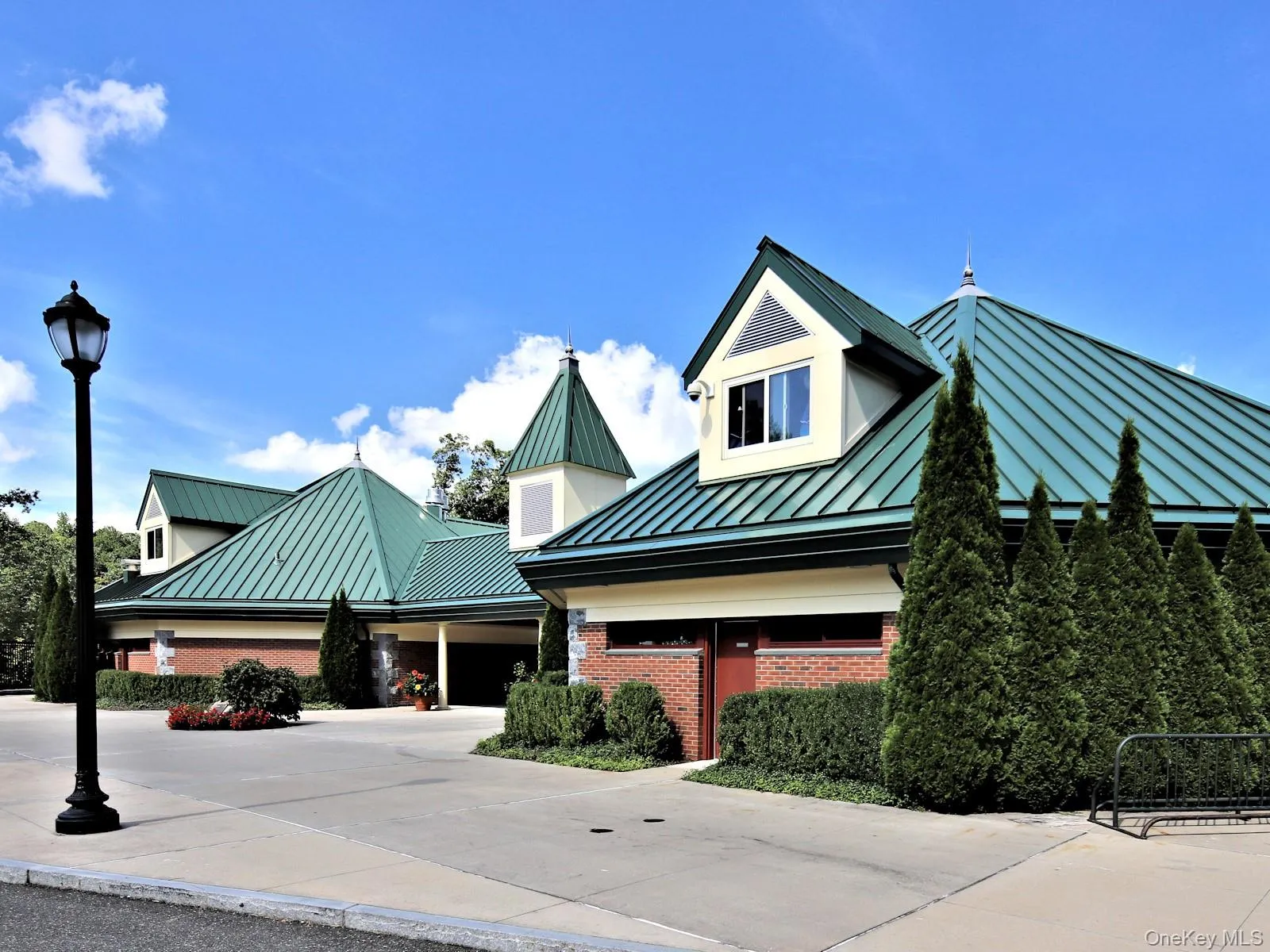 218 Lincoln Avenue, Harrison, NY, 1 Bedroom Bedrooms, 4 Rooms Rooms,1 BathroomBathrooms,Residential Lease,For Rent,Lincoln,0,997427 218 Lincoln Avenue, Harrison, NY, 1 Bedroom Bedrooms, 4 Rooms Rooms,1 BathroomBathrooms,Residential Lease,For Rent,Lincoln,0,997427