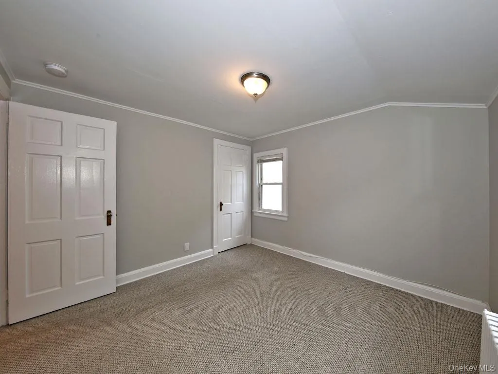 218 Lincoln Avenue, Harrison, NY, 1 Bedroom Bedrooms, 4 Rooms Rooms,1 BathroomBathrooms,Residential Lease,For Rent,Lincoln,0,997427 218 Lincoln Avenue, Harrison, NY, 1 Bedroom Bedrooms, 4 Rooms Rooms,1 BathroomBathrooms,Residential Lease,For Rent,Lincoln,0,997427