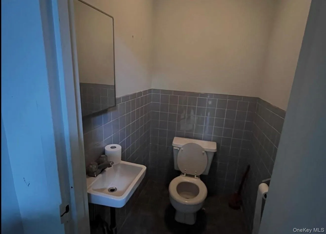 496 City Island Avenue, New York, NY, ,Commercial Lease,For Rent,City Island,0,997428 496 City Island Avenue, New York, NY, ,Commercial Lease,For Rent,City Island,0,997428