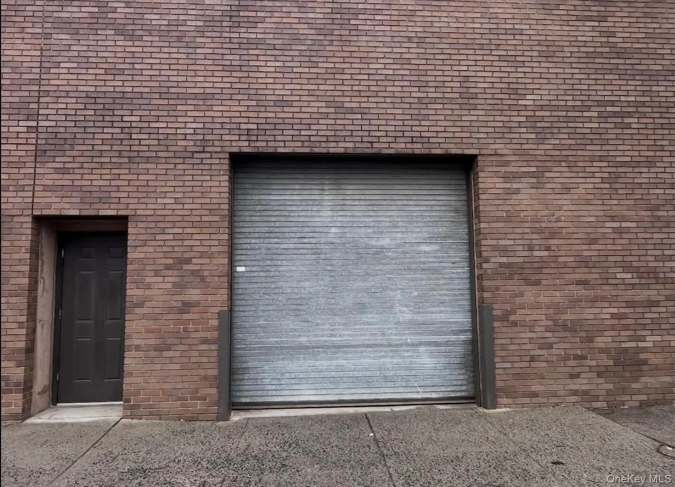 496 City Island Avenue, New York, NY, ,Commercial Lease,For Rent,City Island,0,997428 496 City Island Avenue, New York, NY, ,Commercial Lease,For Rent,City Island,0,997428