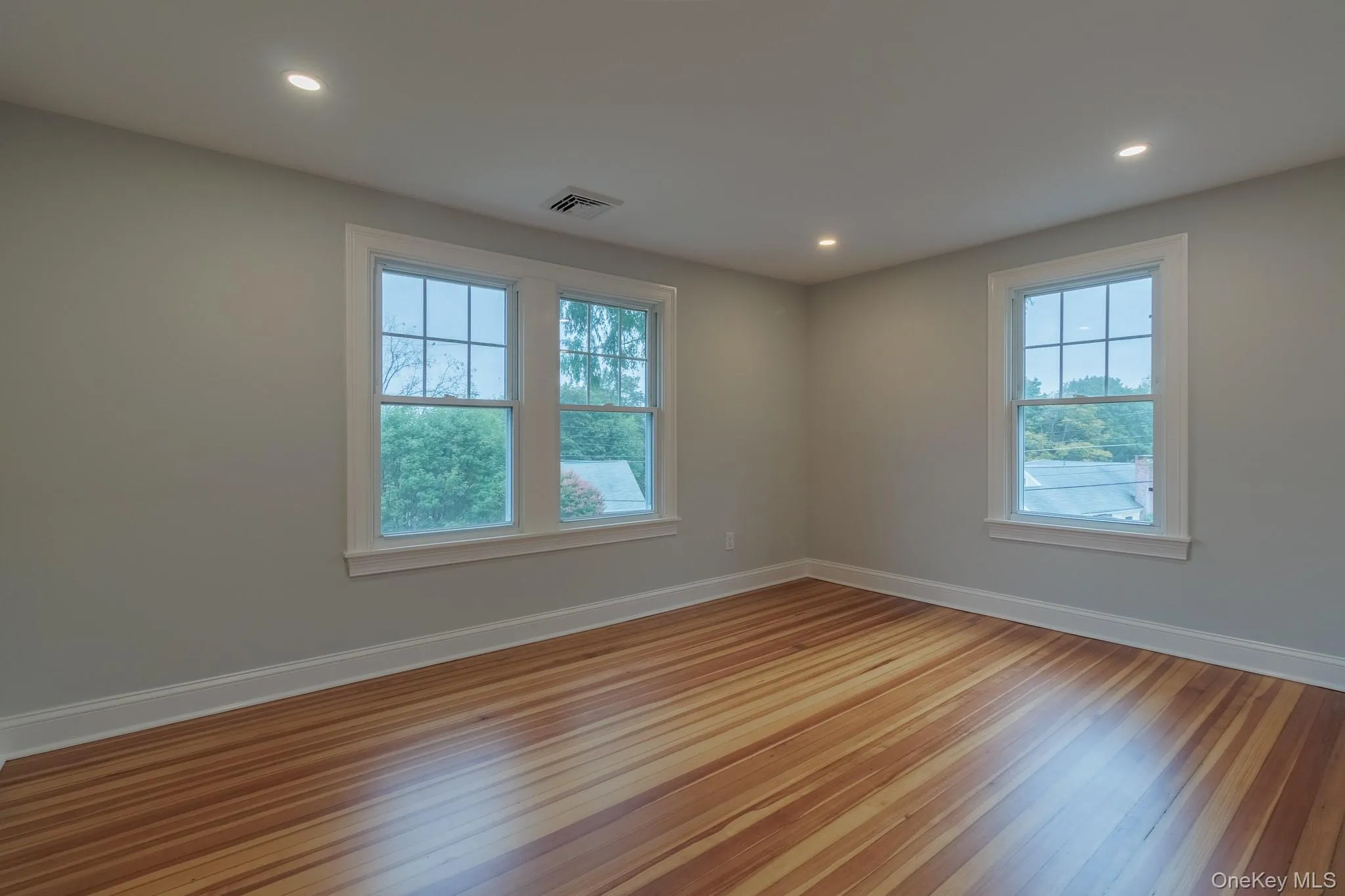 5 Circle Drive, Carmel, NY, 3 Bedrooms Bedrooms, 7 Rooms Rooms,1 BathroomBathrooms,Residential Lease,For Rent,Circle,0,997429 5 Circle Drive, Carmel, NY, 3 Bedrooms Bedrooms, 7 Rooms Rooms,1 BathroomBathrooms,Residential Lease,For Rent,Circle,0,997429