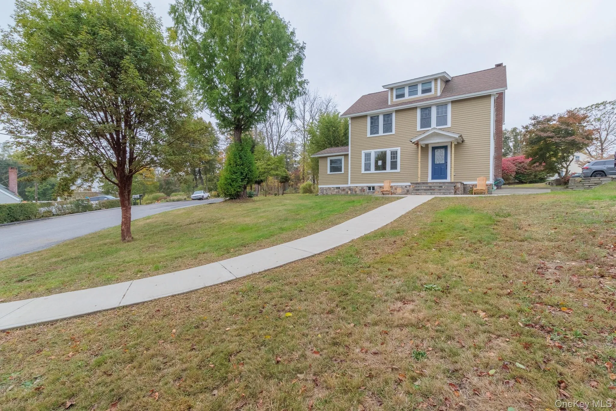 5 Circle Drive, Carmel, NY, 3 Bedrooms Bedrooms, 7 Rooms Rooms,1 BathroomBathrooms,Residential Lease,For Rent,Circle,0,997429 5 Circle Drive, Carmel, NY, 3 Bedrooms Bedrooms, 7 Rooms Rooms,1 BathroomBathrooms,Residential Lease,For Rent,Circle,0,997429