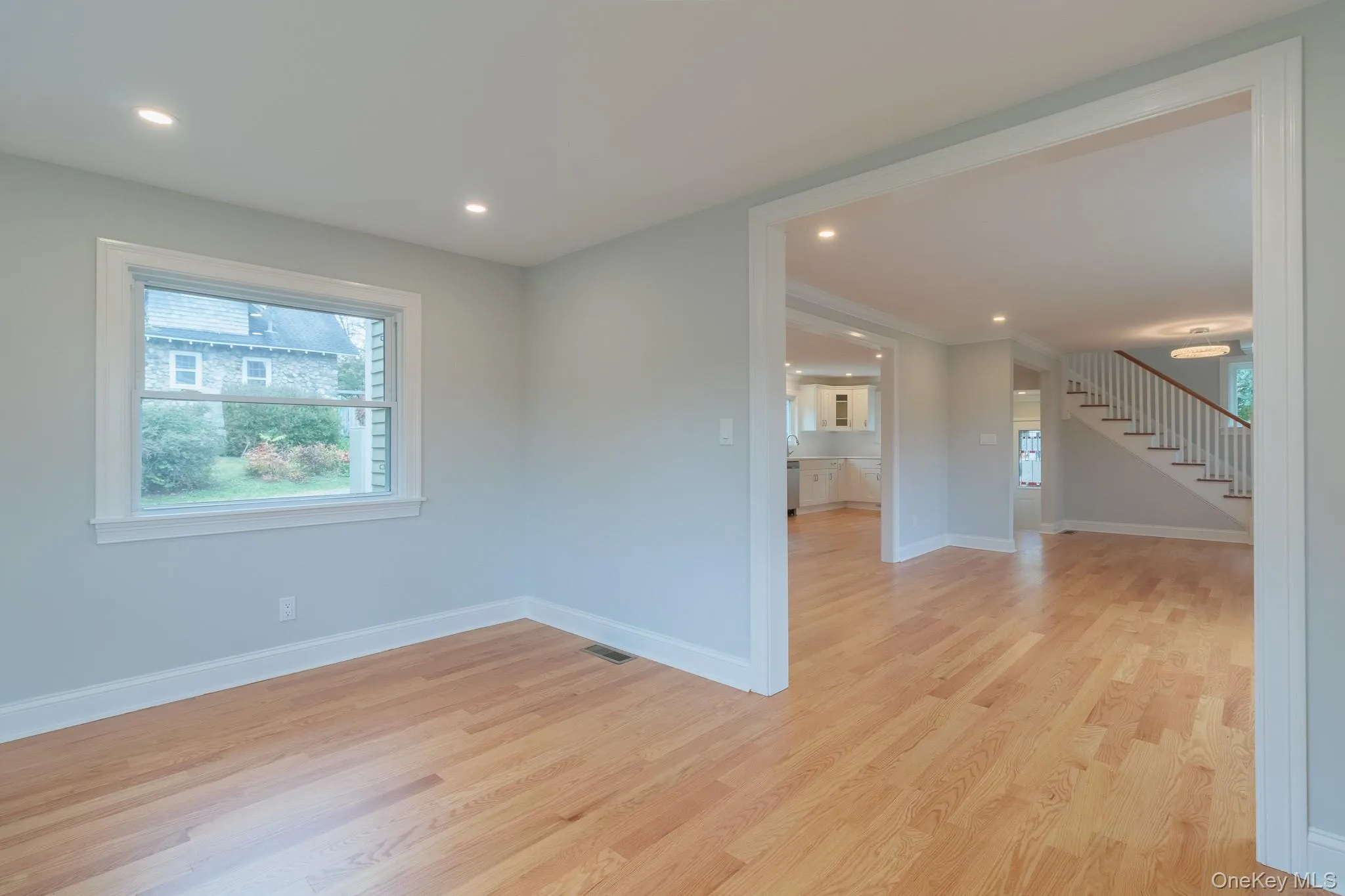 5 Circle Drive, Carmel, NY, 3 Bedrooms Bedrooms, 7 Rooms Rooms,1 BathroomBathrooms,Residential Lease,For Rent,Circle,0,997429 5 Circle Drive, Carmel, NY, 3 Bedrooms Bedrooms, 7 Rooms Rooms,1 BathroomBathrooms,Residential Lease,For Rent,Circle,0,997429