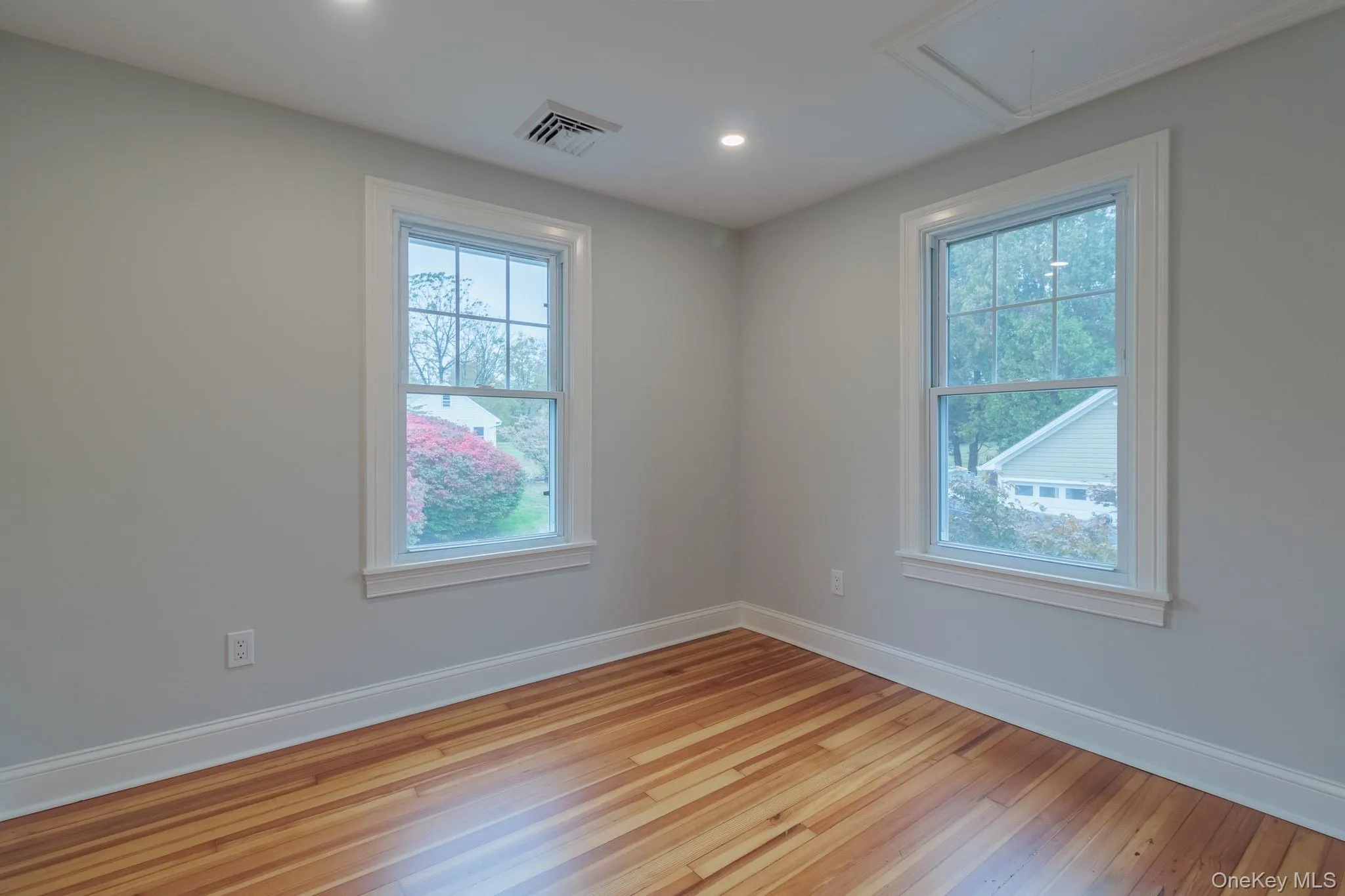 5 Circle Drive, Carmel, NY, 3 Bedrooms Bedrooms, 7 Rooms Rooms,1 BathroomBathrooms,Residential Lease,For Rent,Circle,0,997429 5 Circle Drive, Carmel, NY, 3 Bedrooms Bedrooms, 7 Rooms Rooms,1 BathroomBathrooms,Residential Lease,For Rent,Circle,0,997429