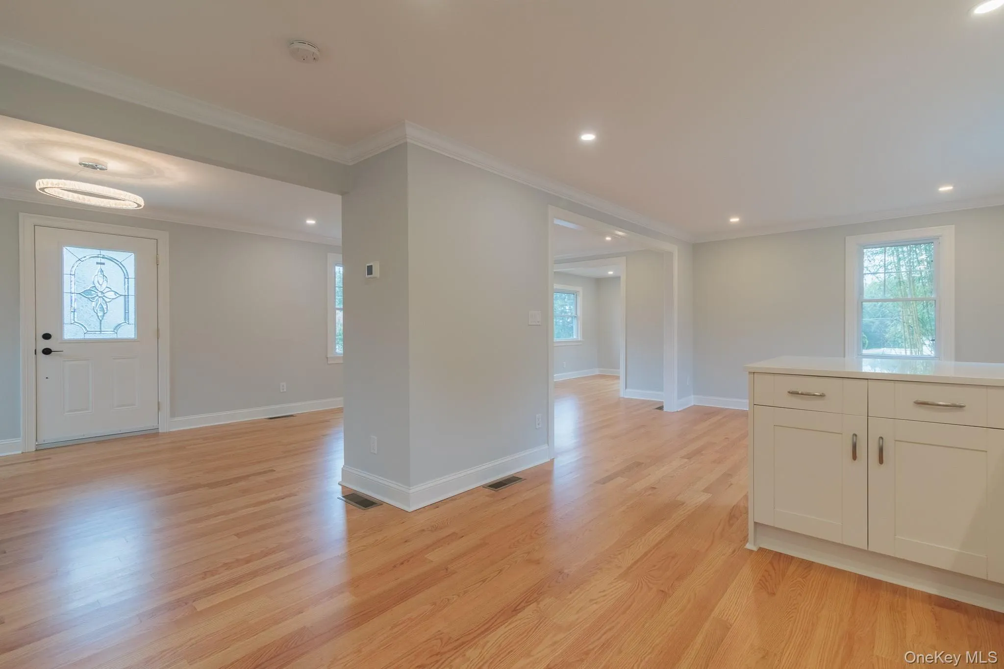 5 Circle Drive, Carmel, NY, 3 Bedrooms Bedrooms, 7 Rooms Rooms,1 BathroomBathrooms,Residential Lease,For Rent,Circle,0,997429 5 Circle Drive, Carmel, NY, 3 Bedrooms Bedrooms, 7 Rooms Rooms,1 BathroomBathrooms,Residential Lease,For Rent,Circle,0,997429