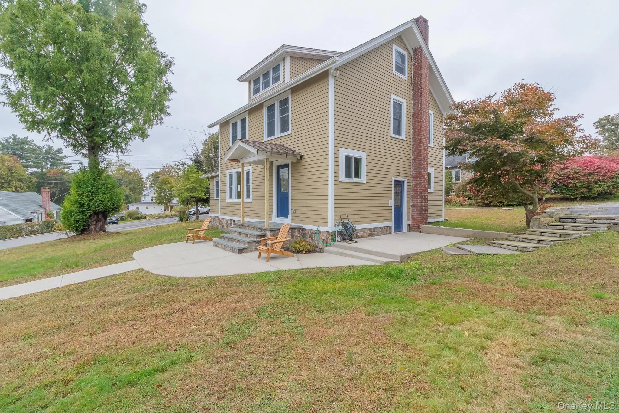 5 Circle Drive, Carmel, NY, 3 Bedrooms Bedrooms, 7 Rooms Rooms,1 BathroomBathrooms,Residential Lease,For Rent,Circle,0,997429 5 Circle Drive, Carmel, NY, 3 Bedrooms Bedrooms, 7 Rooms Rooms,1 BathroomBathrooms,Residential Lease,For Rent,Circle,0,997429